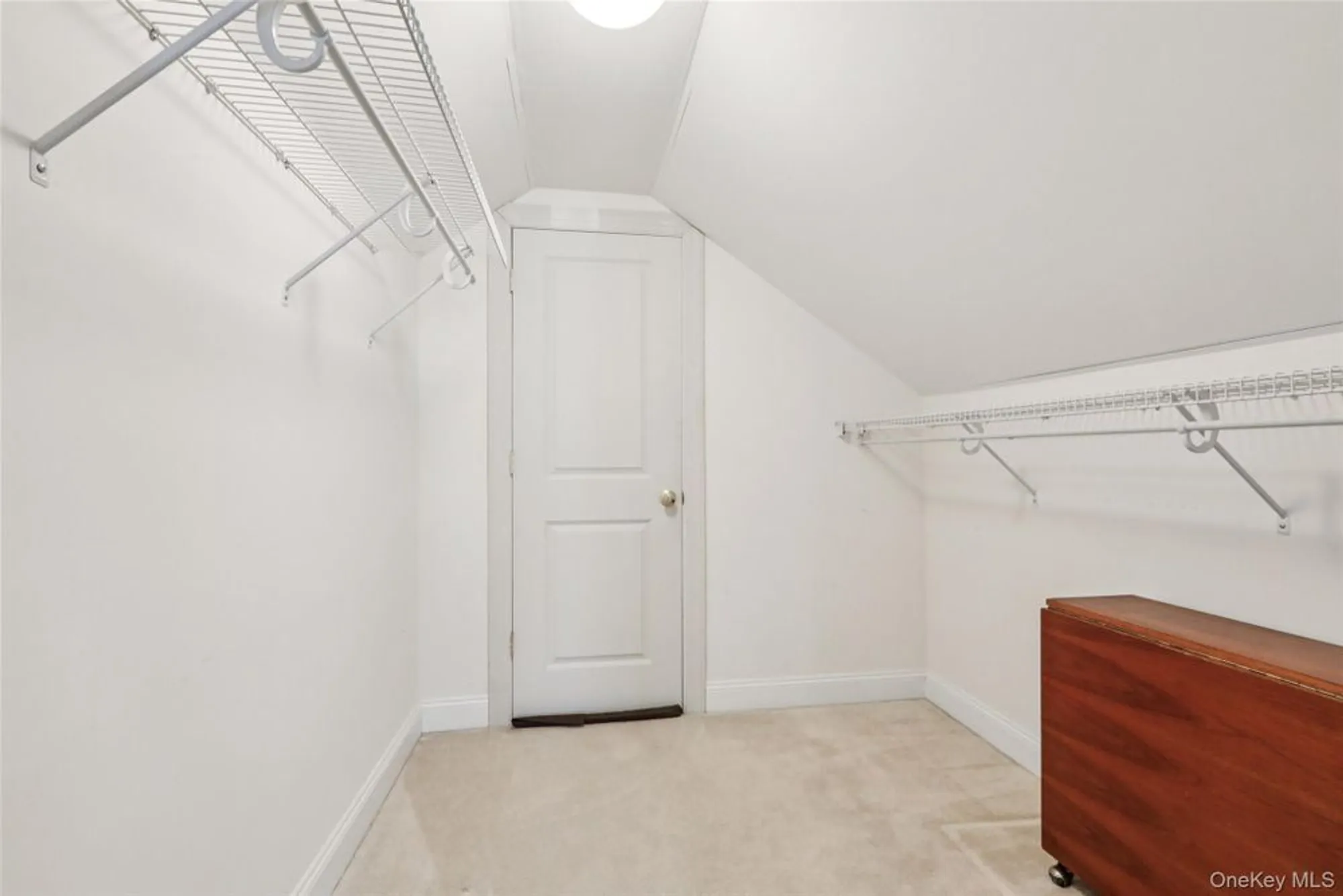 Property Slideshow image 33 of 50 | 2 sly st, Warwick, NY, 10990