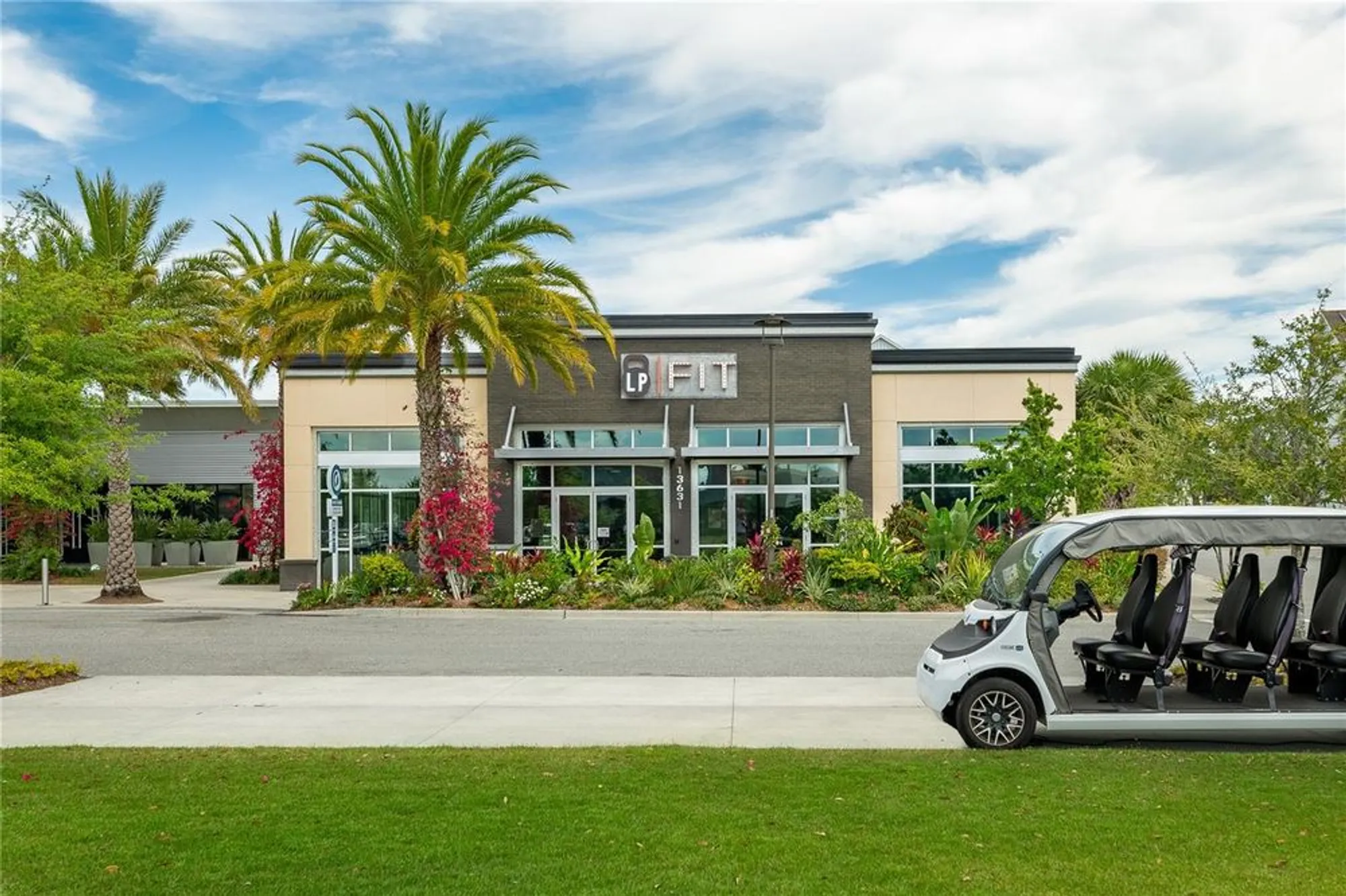 Property Slideshow image 71 of 79 | 12021 jewel fish ln, Orlando, FL, 32827