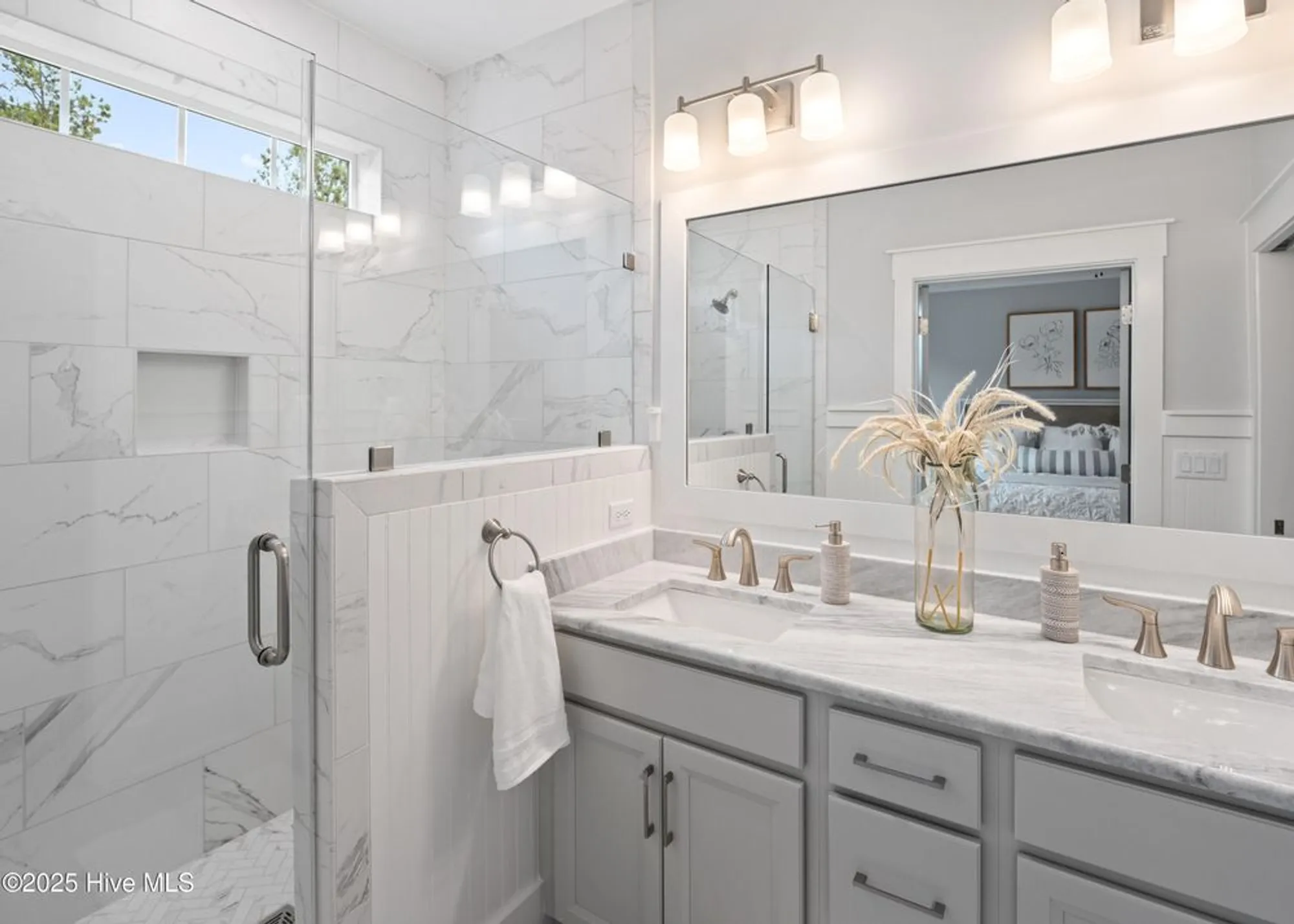 Property Slideshow image 31 of 53 | 6017 calvada cir, Leland, NC, 28451