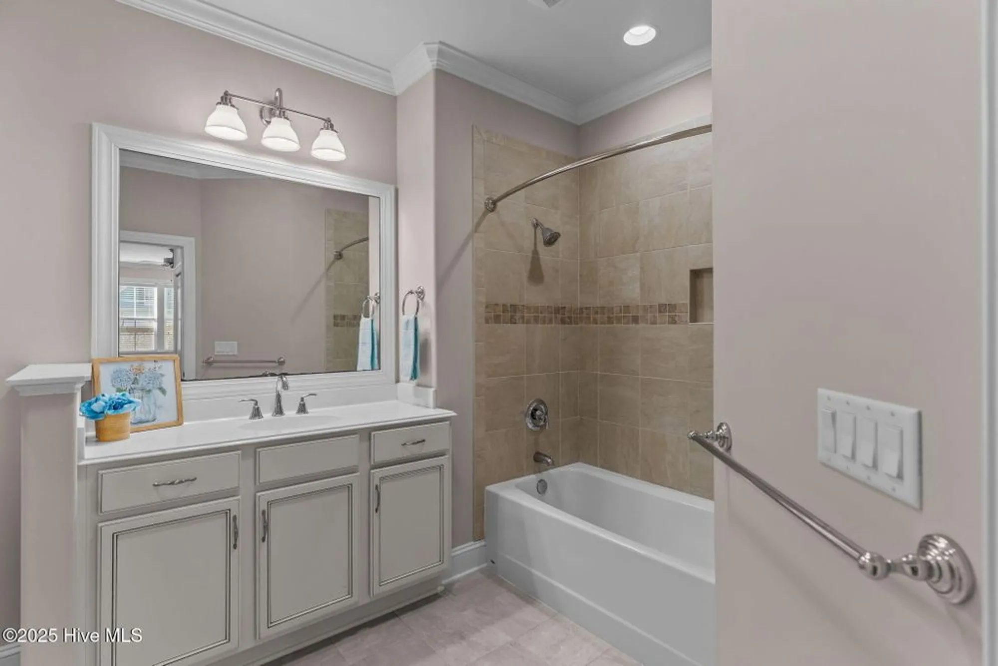 Property Slideshow image 31 of 88 | 6097 shore park dr, Leland, NC, 28451