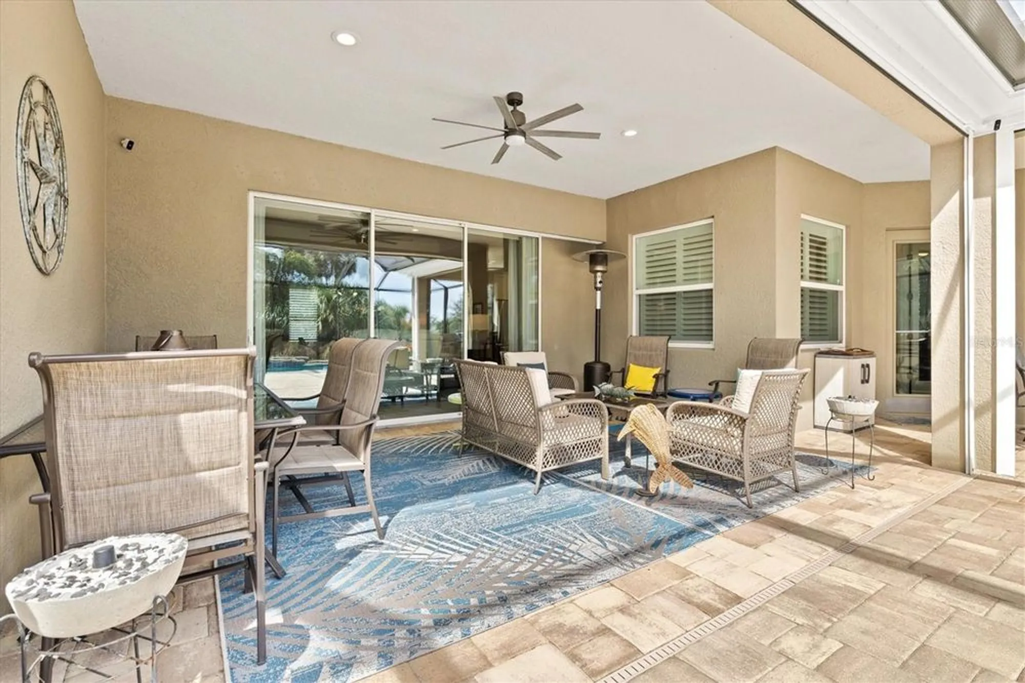 Property Slideshow image 40 of 81 | 12631 dunedin st, Venice, FL, 34293