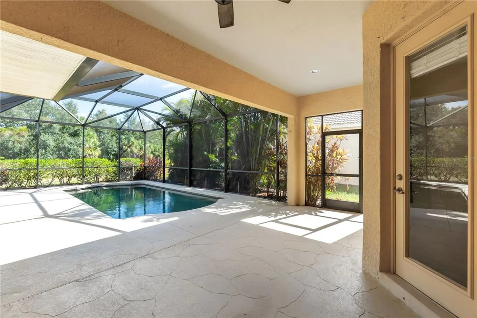 Property Slideshow image 30 of 34 | 503 grand preserve cv, Bradenton, FL, 34212