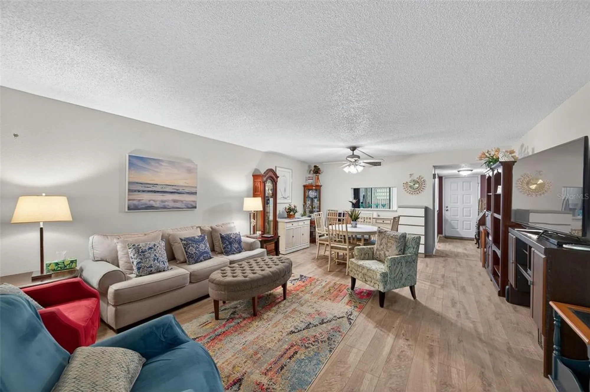 Property Slideshow image 7 of 23 | 2555 royal pines cir # 15a, Clearwater, FL, 33763