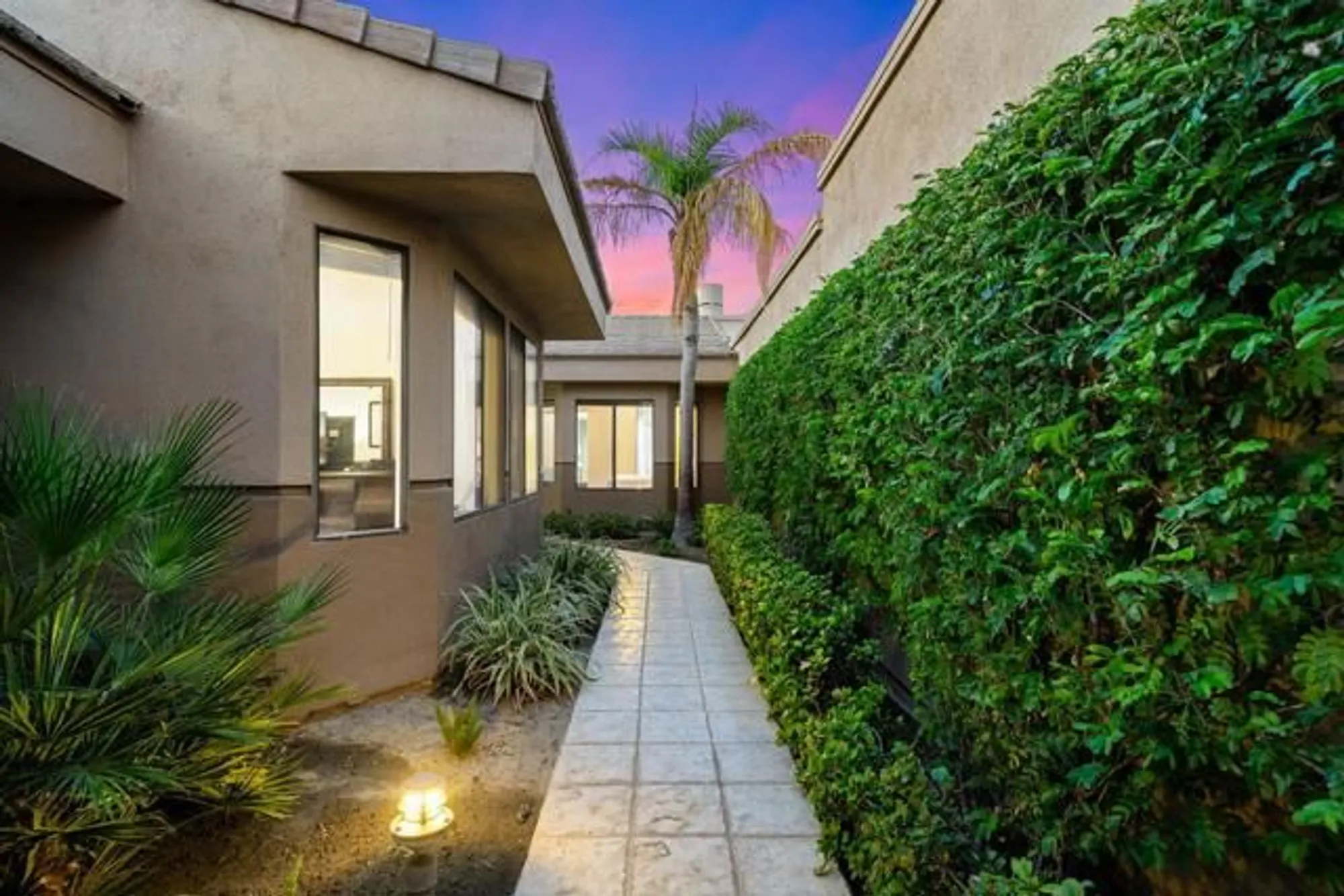 Property Slideshow image 14 of 42 | 80393 pebble bch, La Quinta, CA, 92253