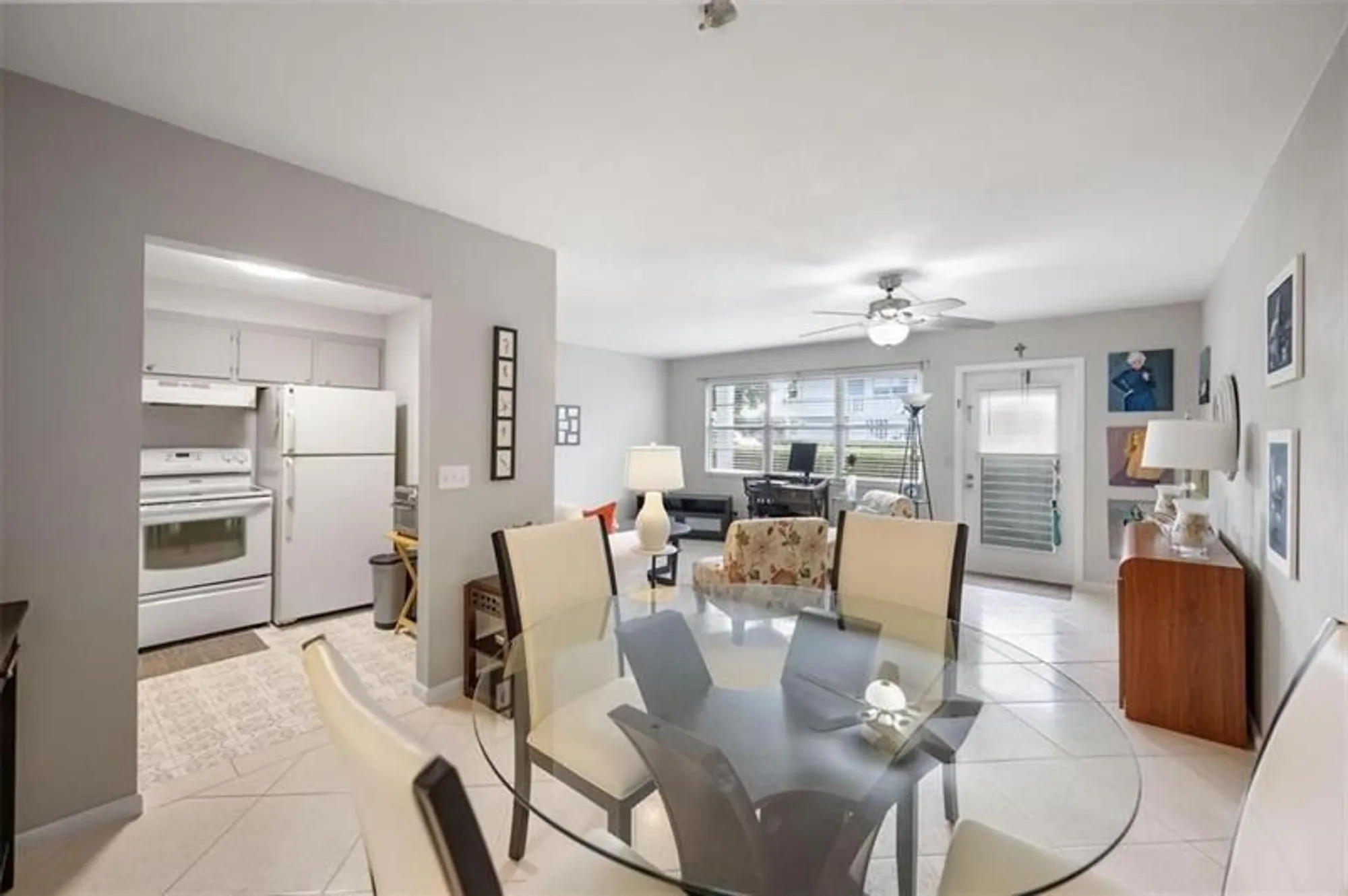Property Slideshow image 5 of 26 | 194 newport l # 194, Deerfield Beach, FL, 33442