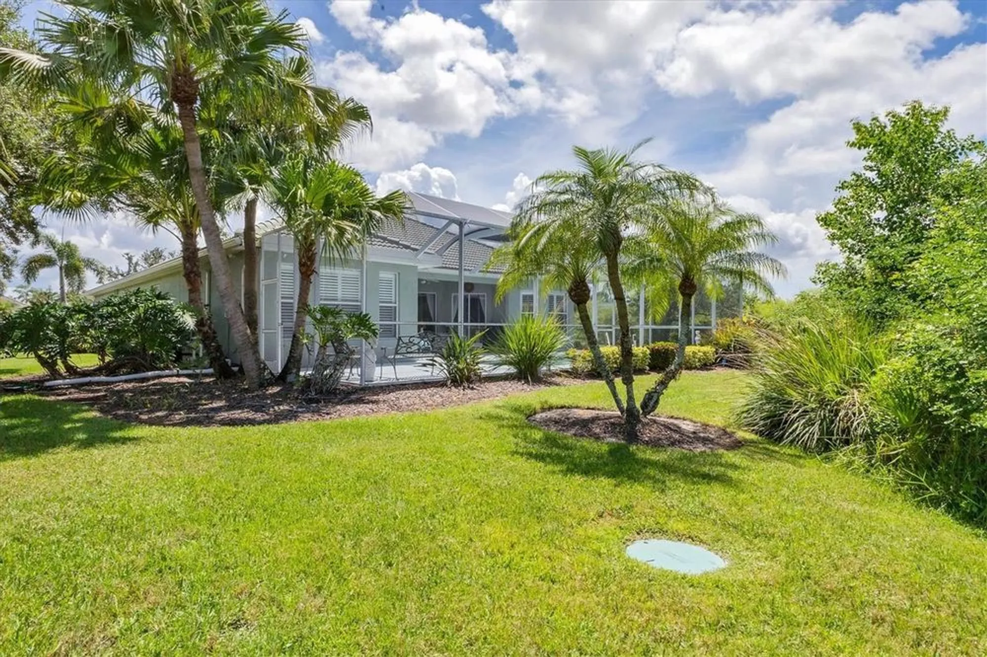 Property Slideshow image 45 of 81 | 5158 grand palmetto way, North Port, FL, 34291