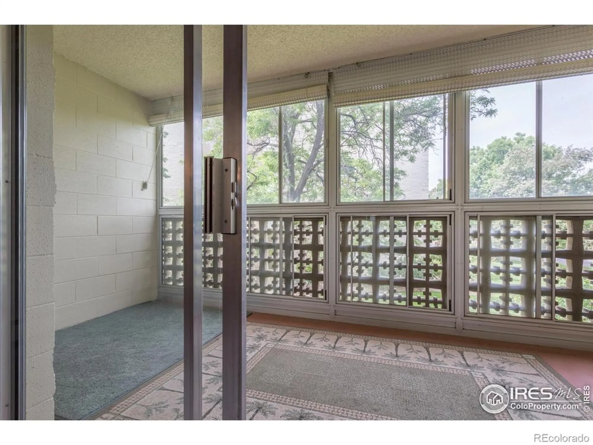 Property Slideshow image 18 of 21 | 3144 s wheeling way 209, Aurora, CO, 80014