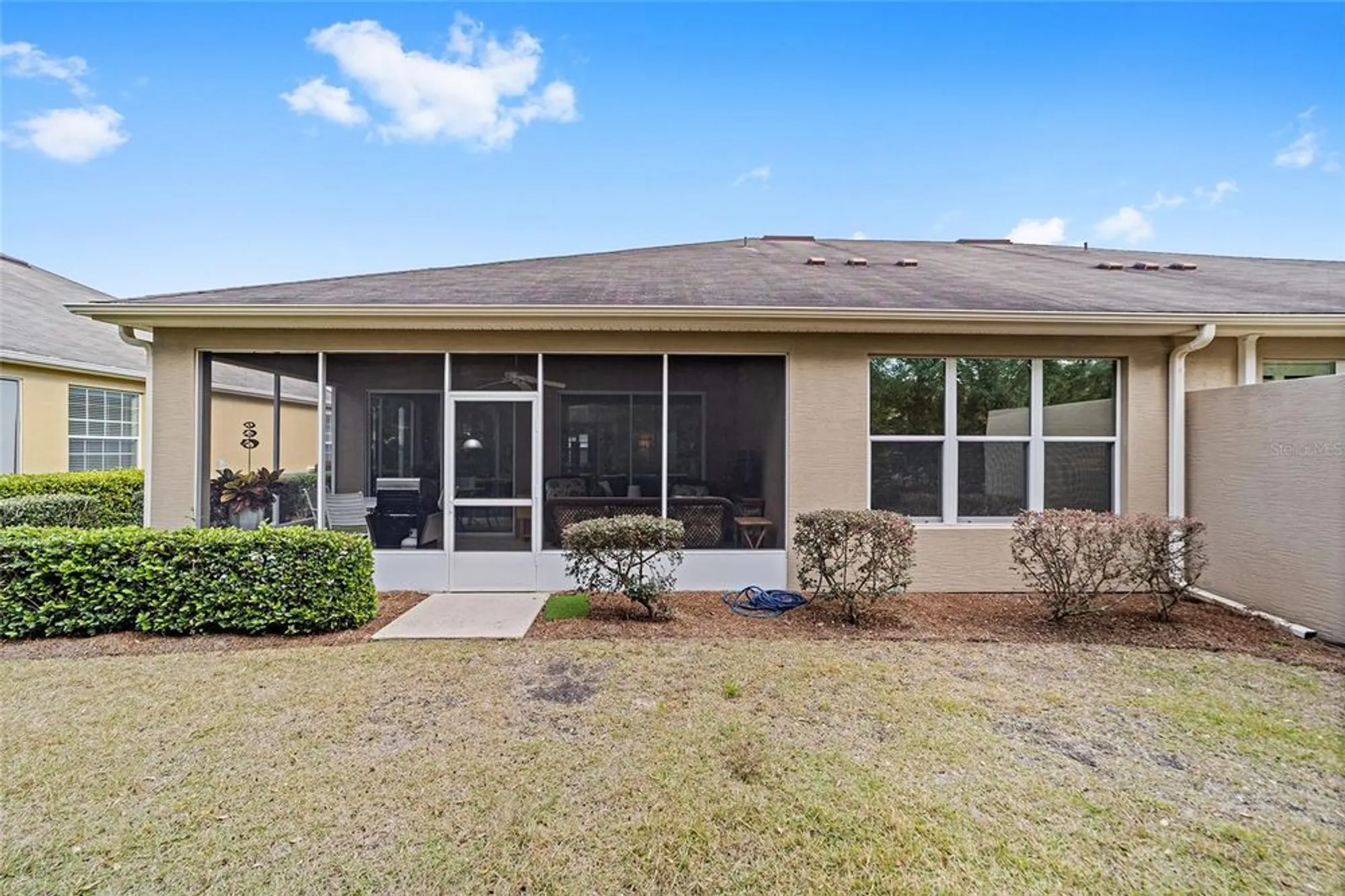 Property Slideshow image 42 of 59 | 6751 sw 91st cir, Ocala, FL, 34481