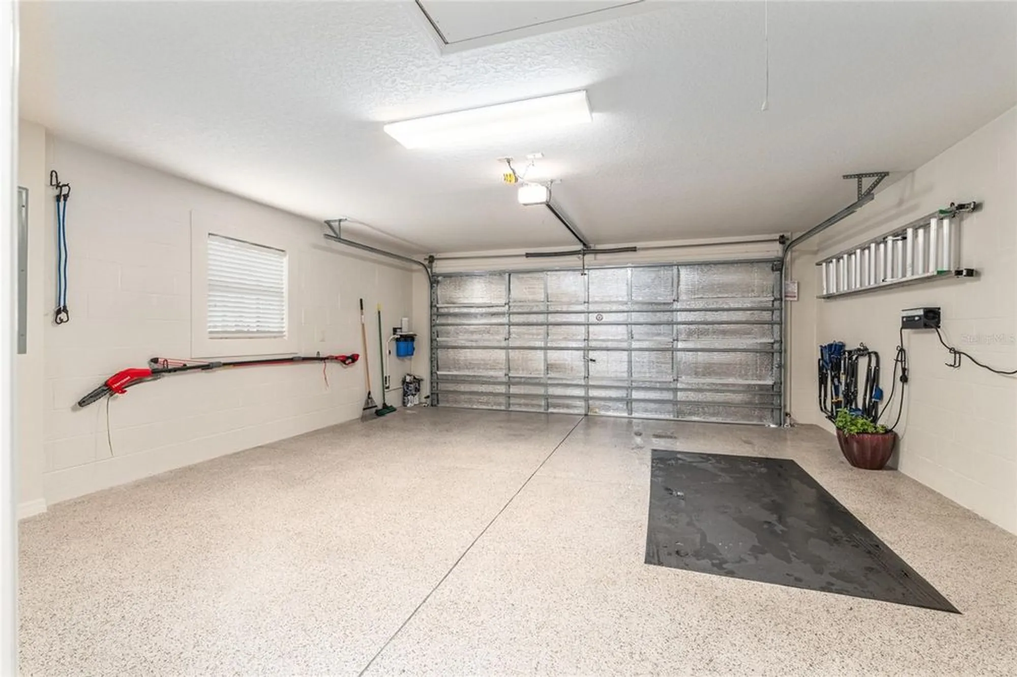 Property Slideshow image 52 of 80 | 825 ulelah st, The Villages, FL, 32163