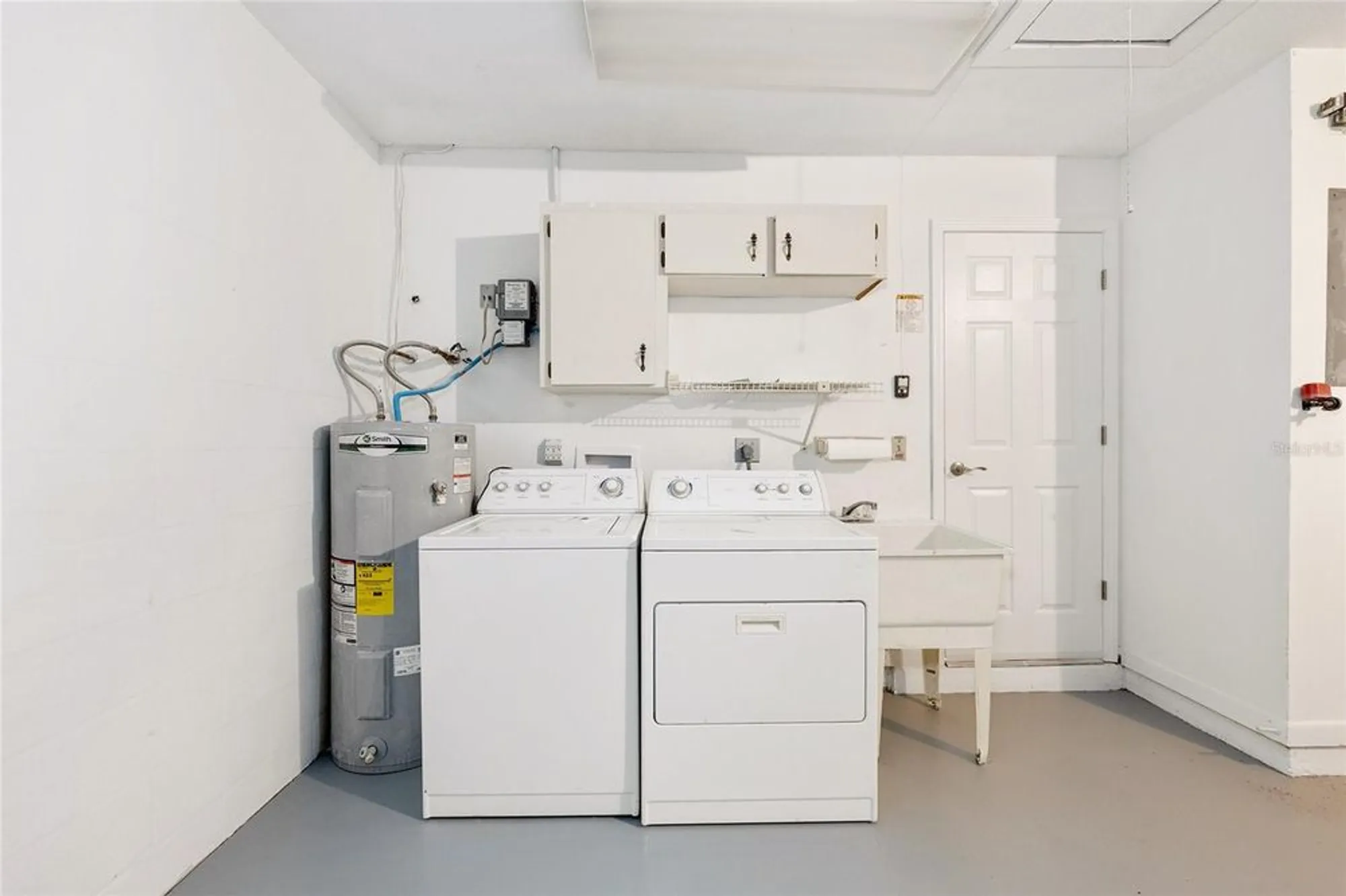 Property Slideshow image 35 of 41 | 8620 sw 94th st g, Ocala, FL, 34481