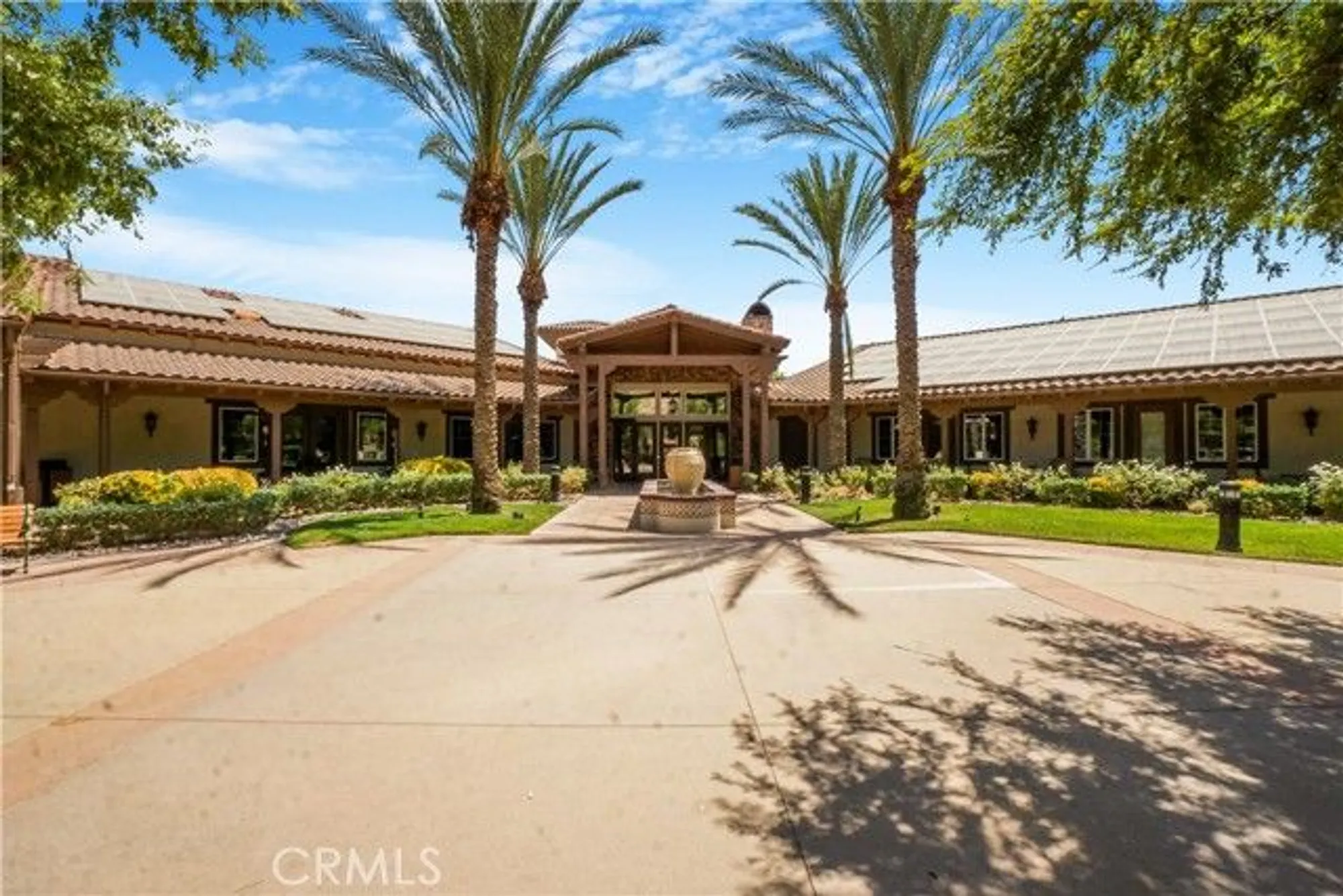 Property Slideshow image 6 of 10 | 248 four seasons blvd, Hemet, CA, 92545