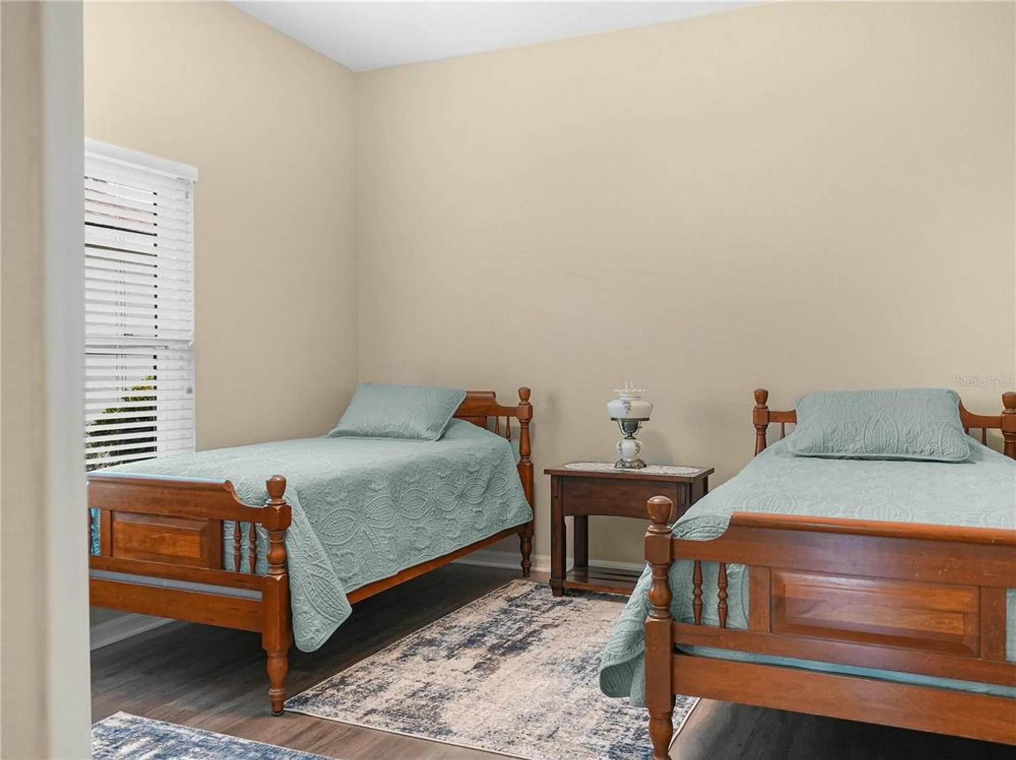 Property Slideshow image 23 of 71 | 3064 dunmore dr, Lake Wales, FL, 33859