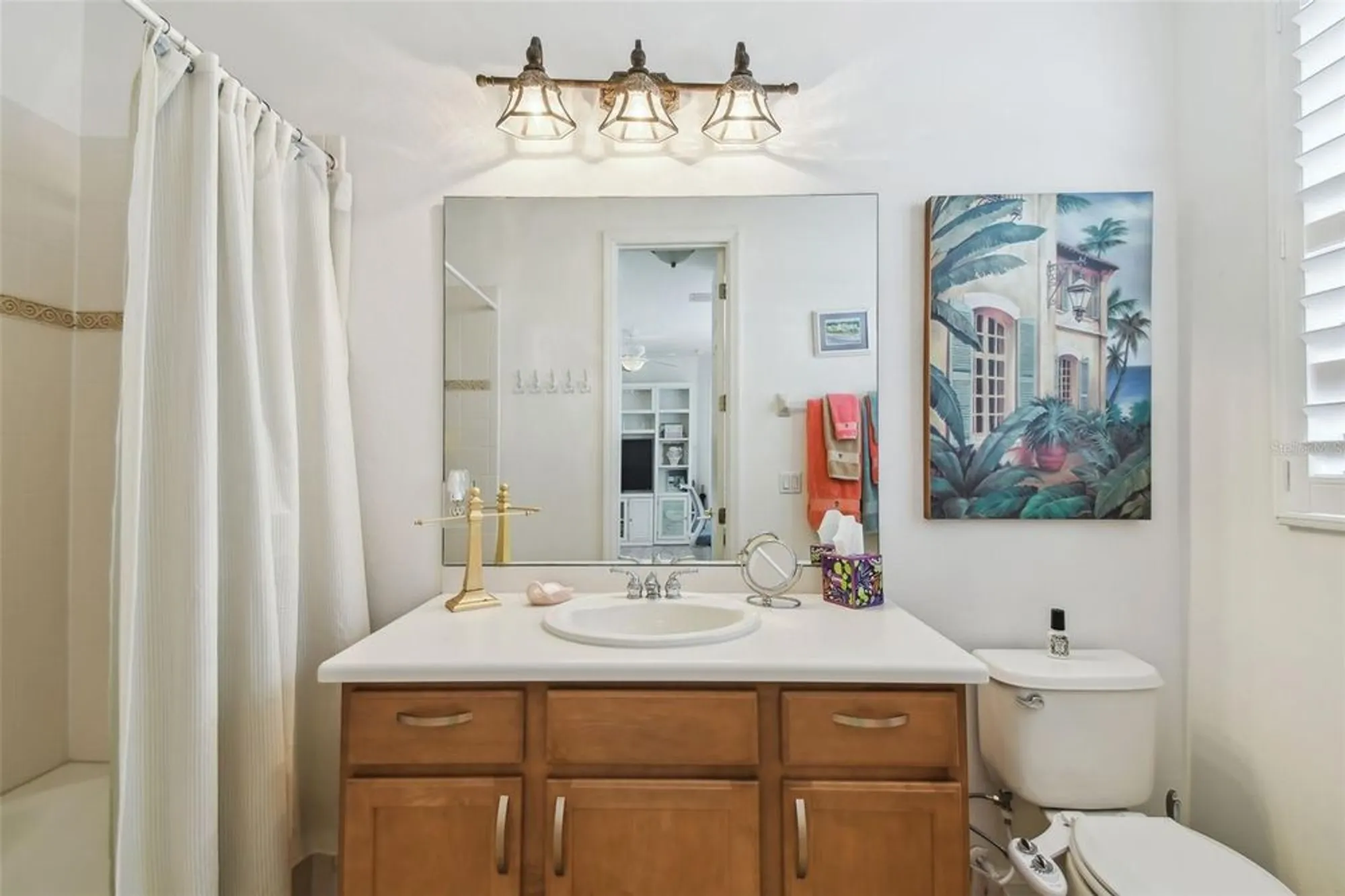 Property Slideshow image 44 of 93 | 525 genoa dr, Kissimmee, FL, 34759