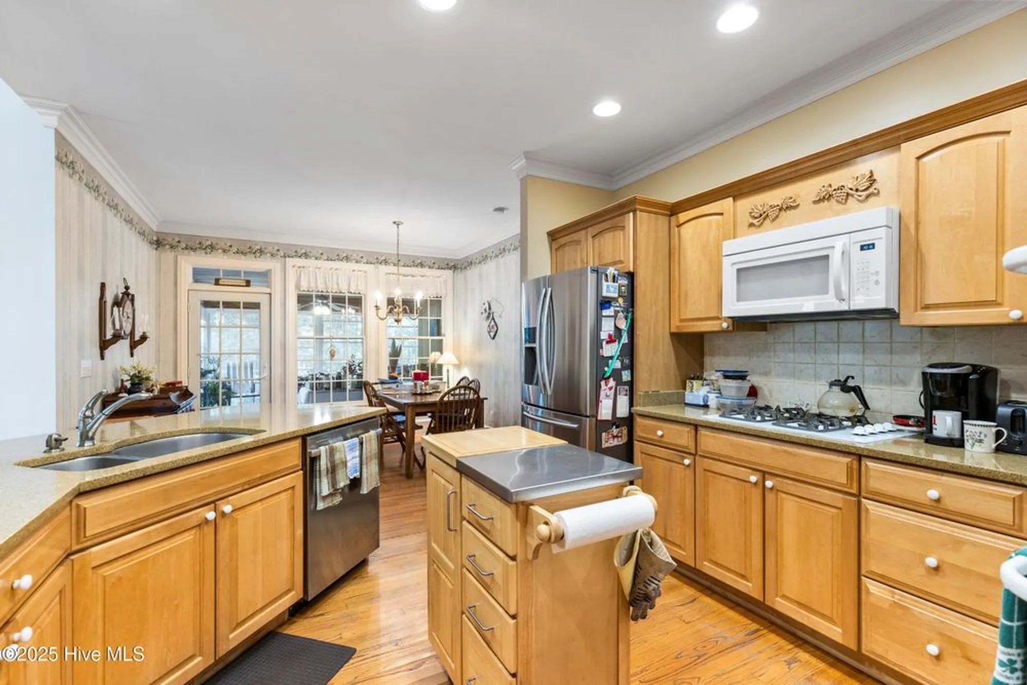 Property Slideshow image 14 of 107 | 504 night heron ct, Bolivia, NC, 28422