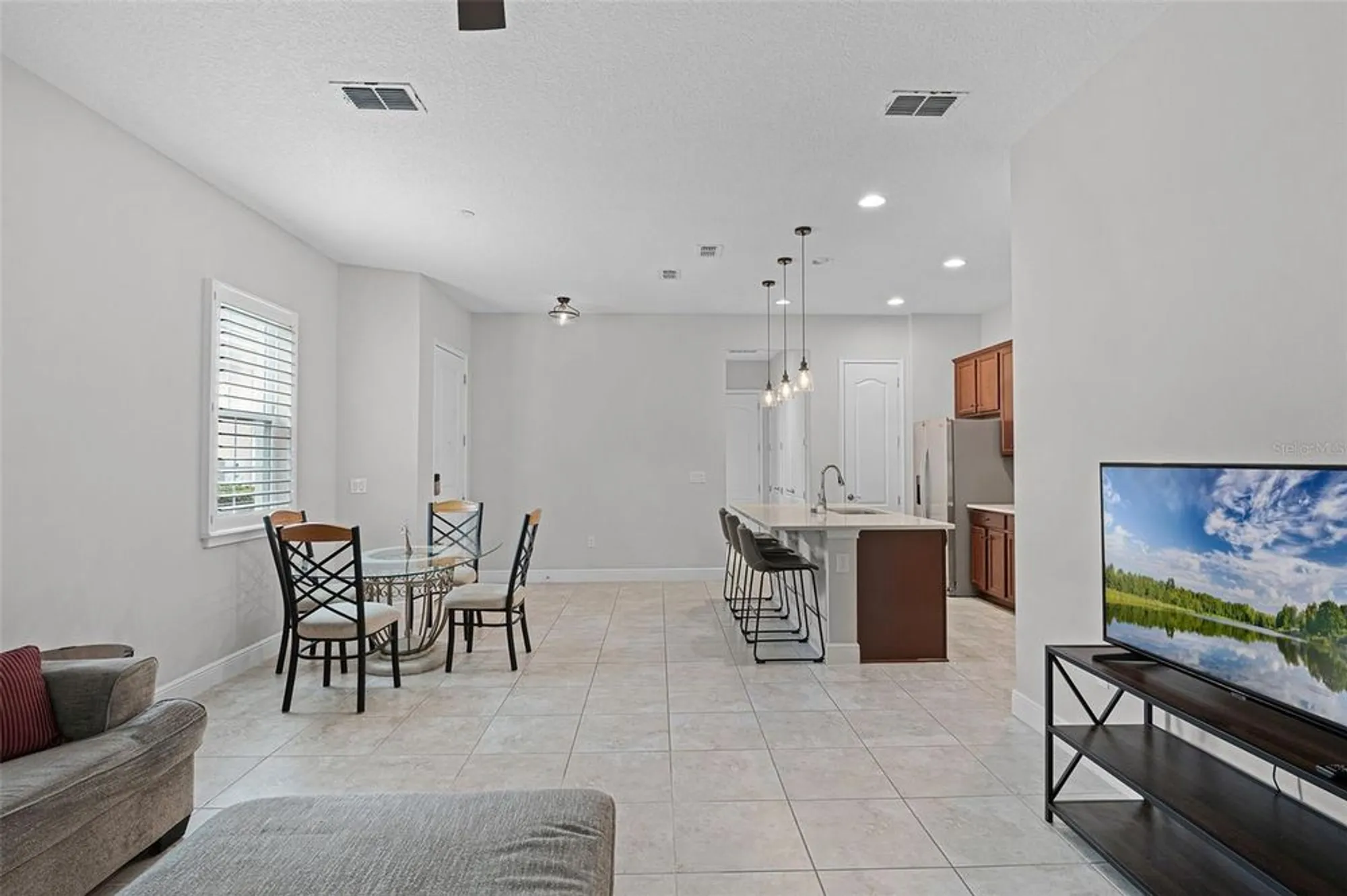 Property Slideshow image 7 of 40 | 2419 datura loop, Saint Cloud, FL, 34772