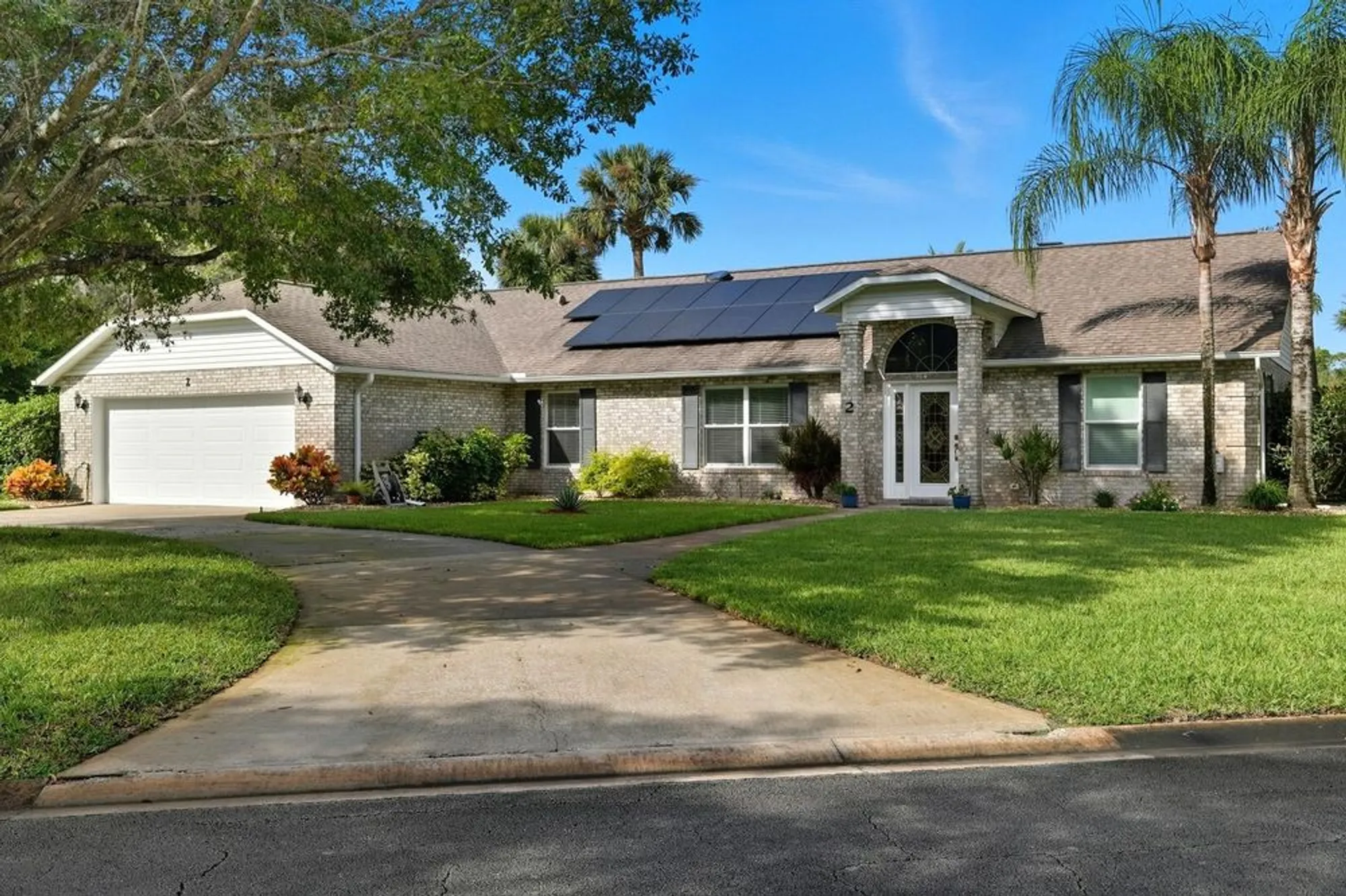 Property Slideshow image 51 of 52 | 2 silver lake way, Ormond Beach, FL, 32174