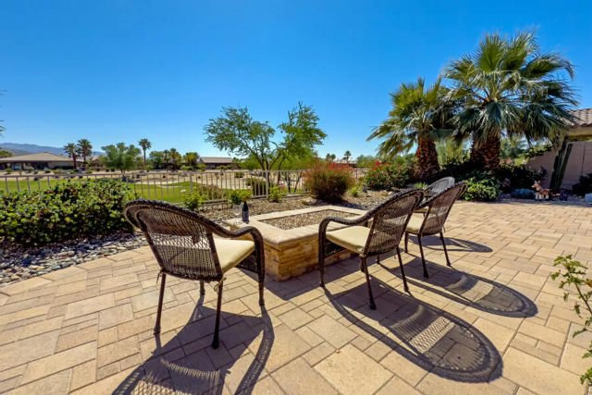 Property Slideshow image 34 of 70 | 38756 camino aguacero, Indio, CA, 92203