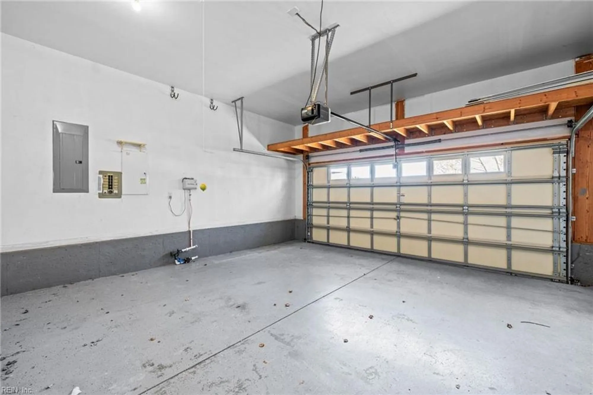 Property Slideshow image 45 of 48 | 6752 tarpleys tavern rd, Williamsburg, VA, 23188