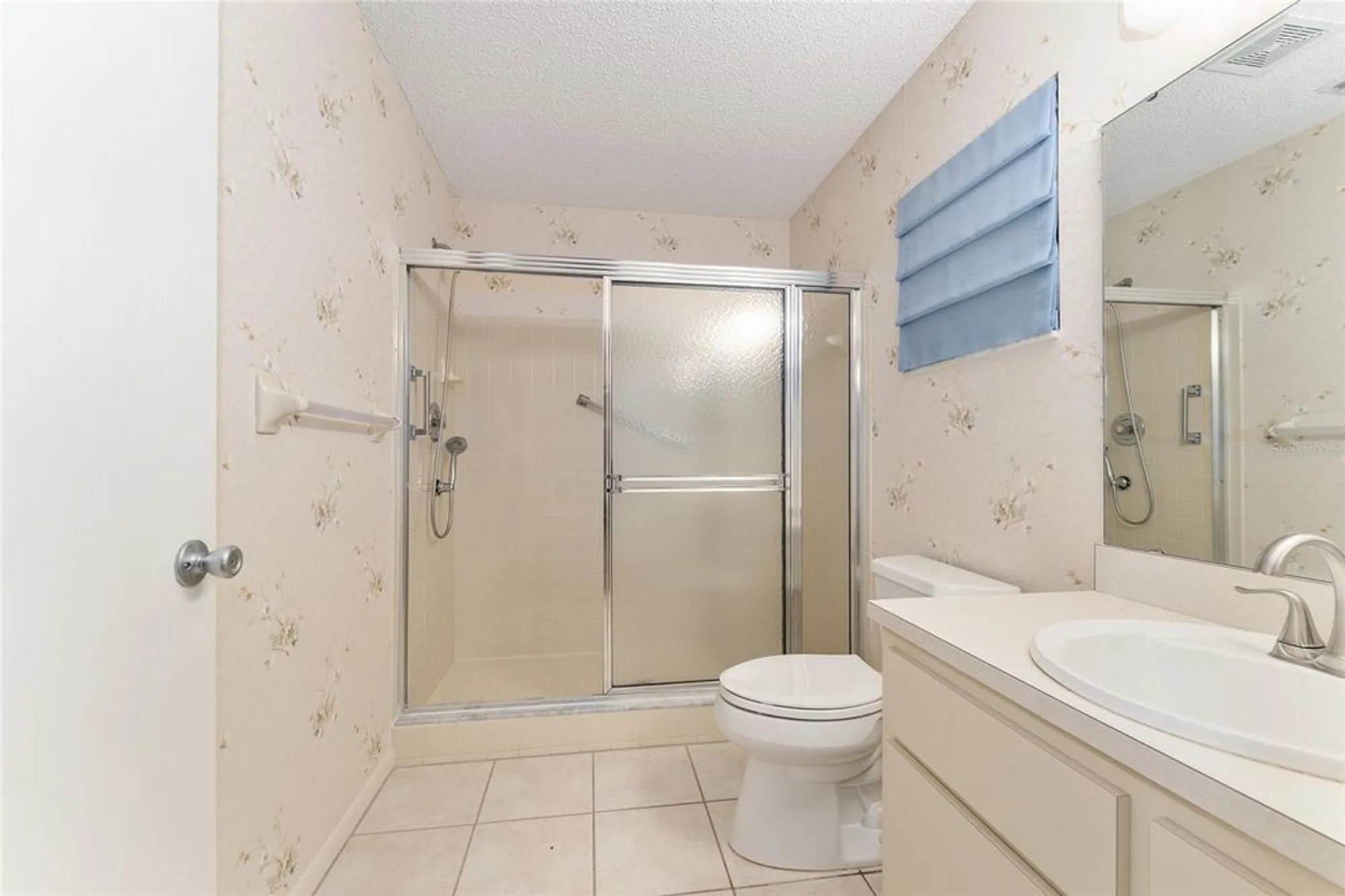 Property Slideshow image 47 of 61 | 9660 sw 92nd ct c, Ocala, FL, 34481