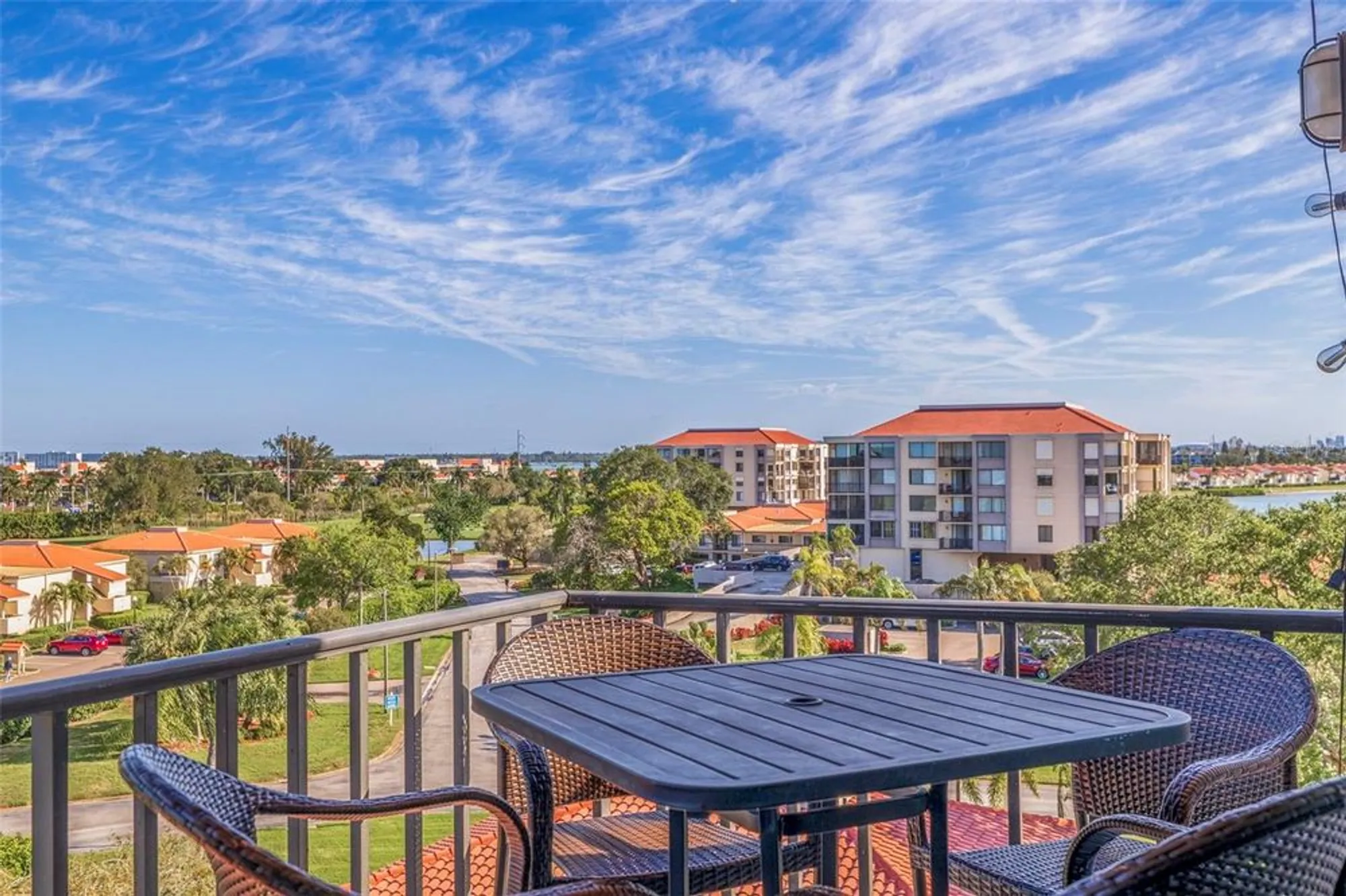 Property Slideshow image 37 of 56 | 6219 palma del mar blvd s apt 602, St Petersburg, FL, 33715