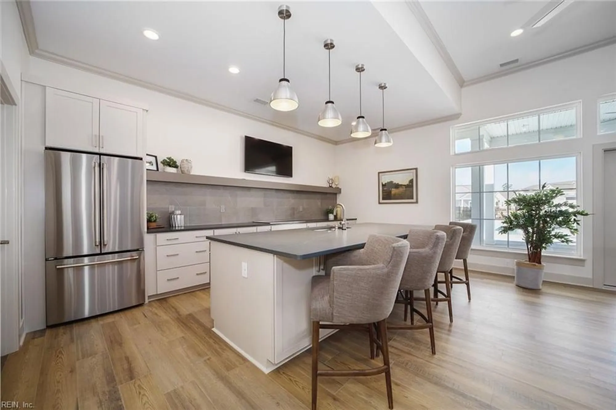 Property Slideshow image 32 of 40 | 1100 capella ln a, Suffolk, VA, 23434