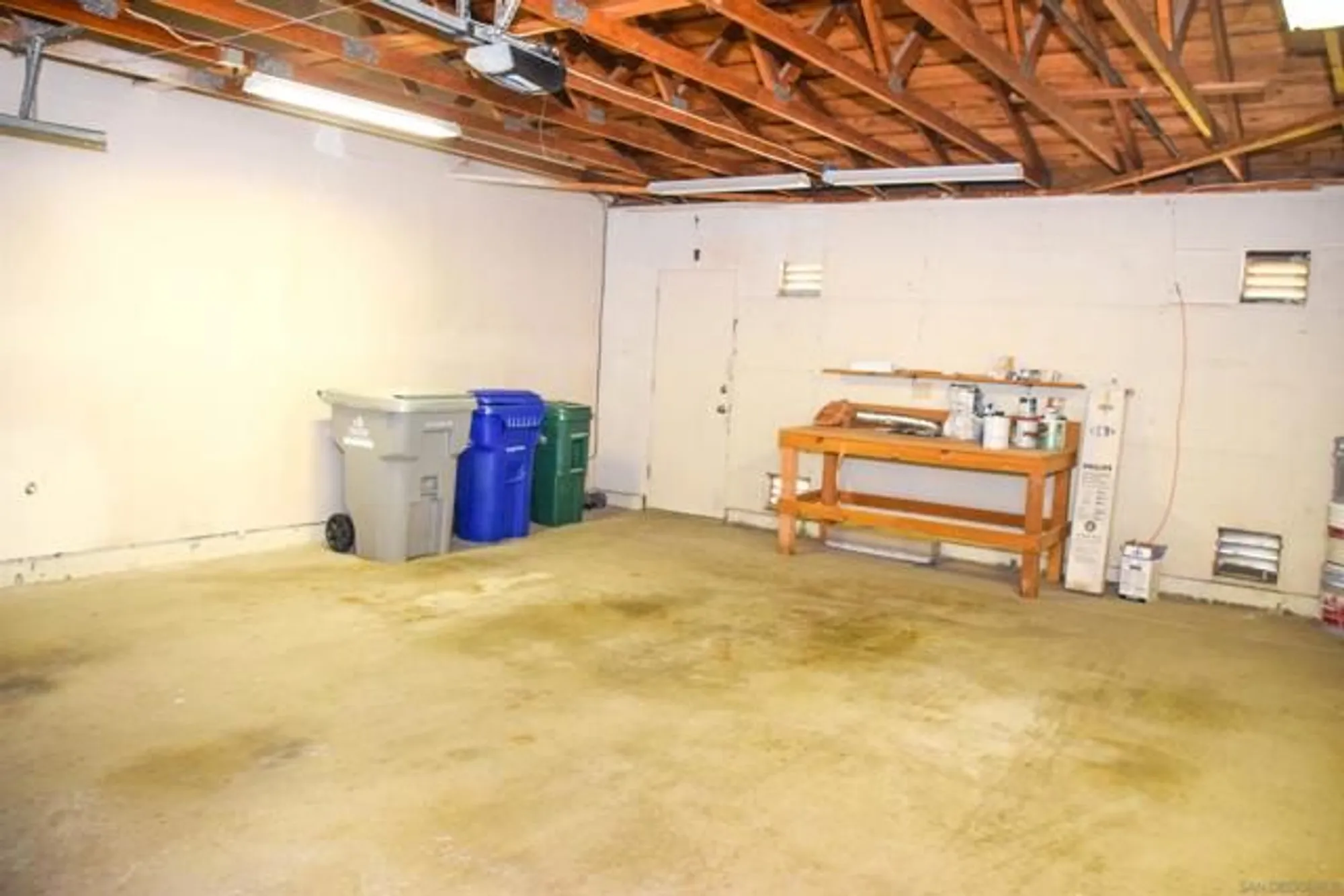 Property Slideshow image 25 of 56 | 16734 bernardo oaks dr, San Diego, CA, 92128