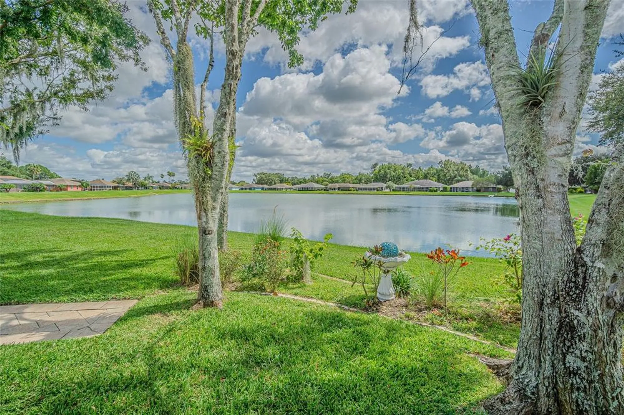 Property Slideshow image 10 of 100 | 10736 hock ln, San Antonio, FL, 33576