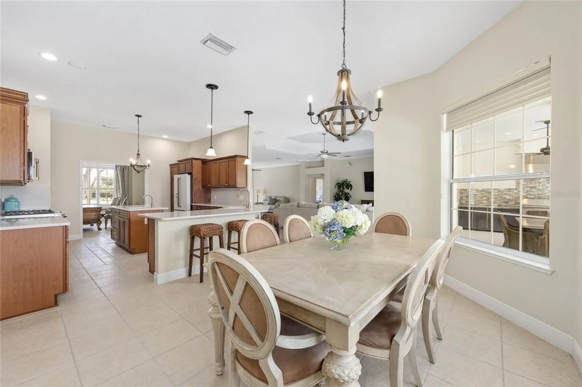 Property Slideshow image 26 of 58 | 5092 ne 81st blvd, Wildwood, FL, 34785