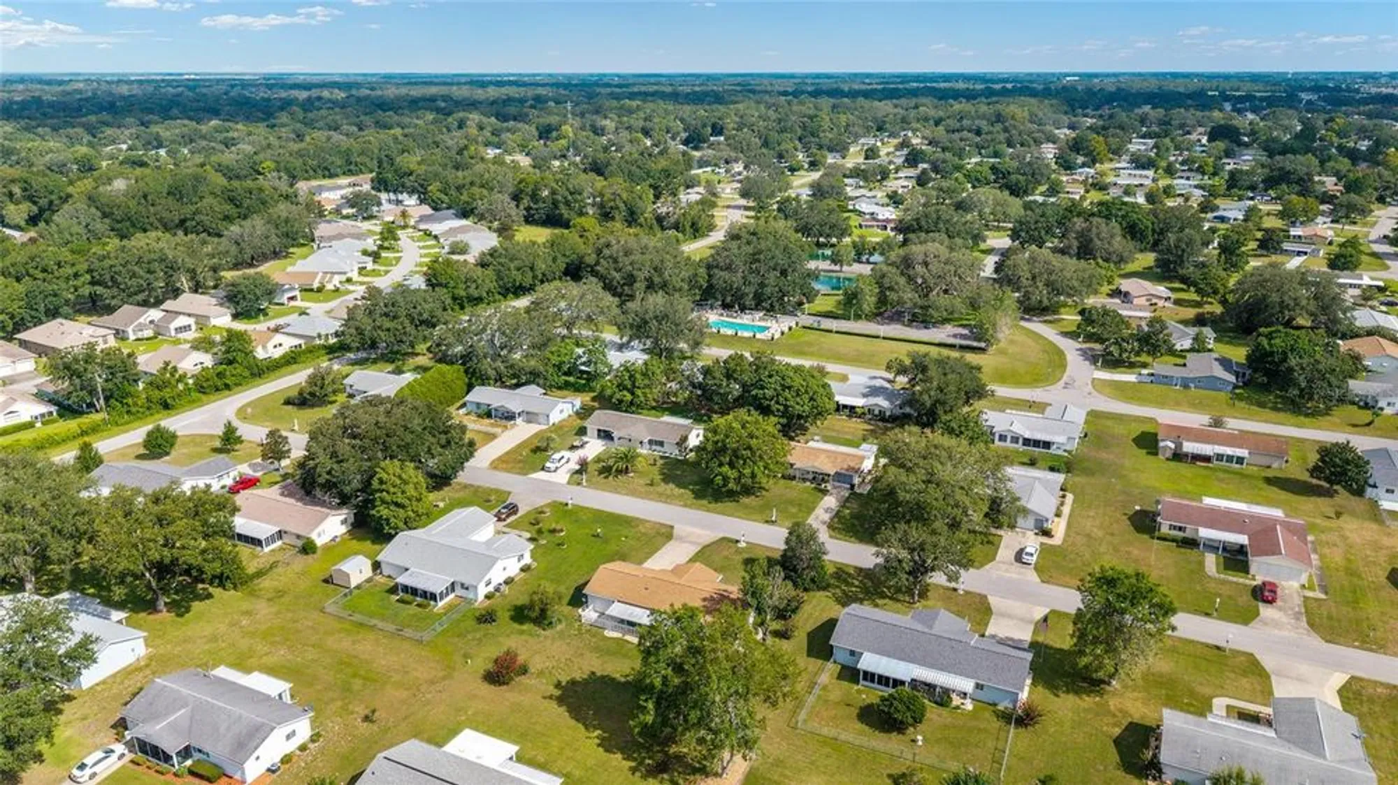 Property Slideshow image 64 of 66 | 6448 sw 111th pl, Ocala, FL, 34476