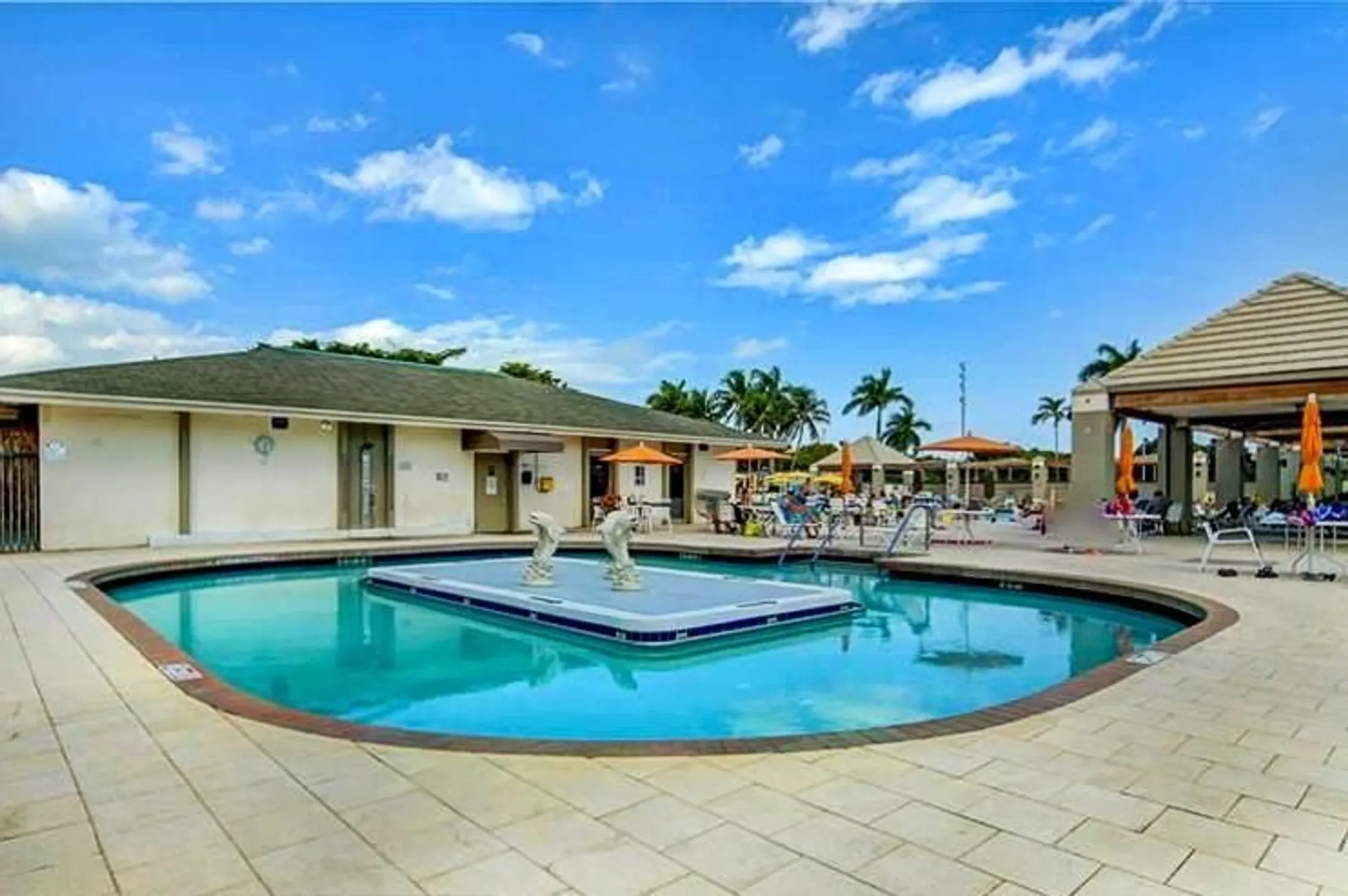 Property Slideshow image 37 of 38 | 1107 bahama bnd e1, Coconut Creek, FL, 33066