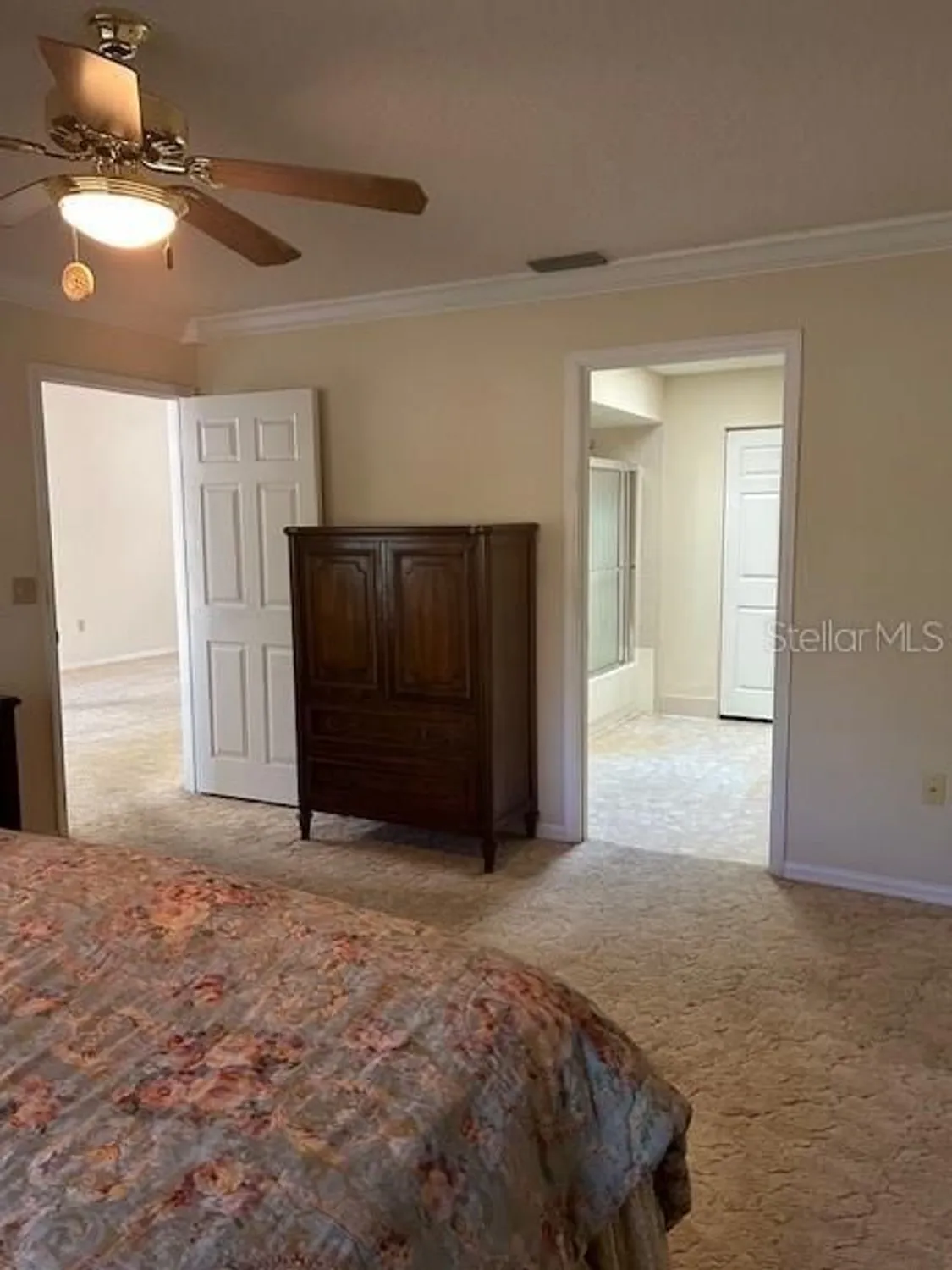 Property Slideshow image 18 of 46 | 8602 sw 116th place rd, Ocala, FL, 34481