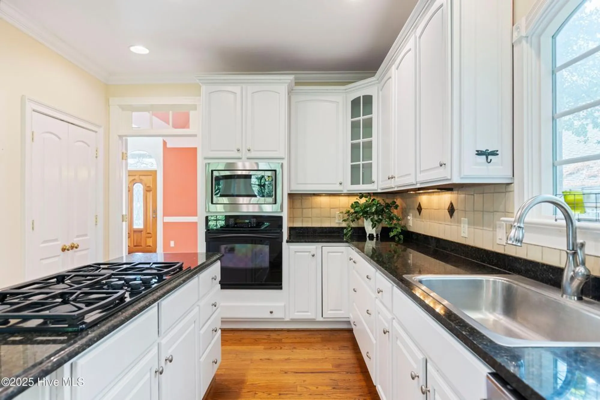 Property Slideshow image 16 of 51 | 4260 loblolly cir se, Southport, NC, 28461