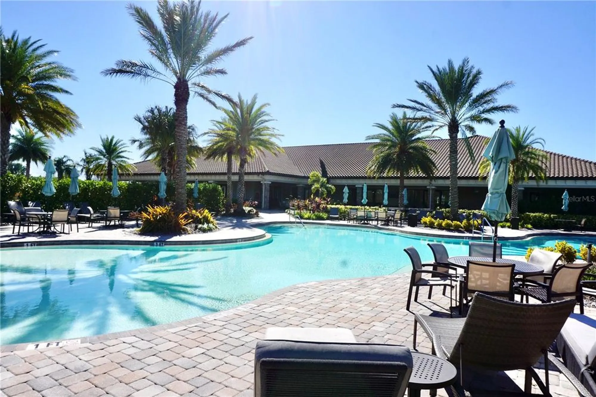 Property Slideshow image 23 of 34 | 5426 rushmere ct, Palmetto, FL, 34221