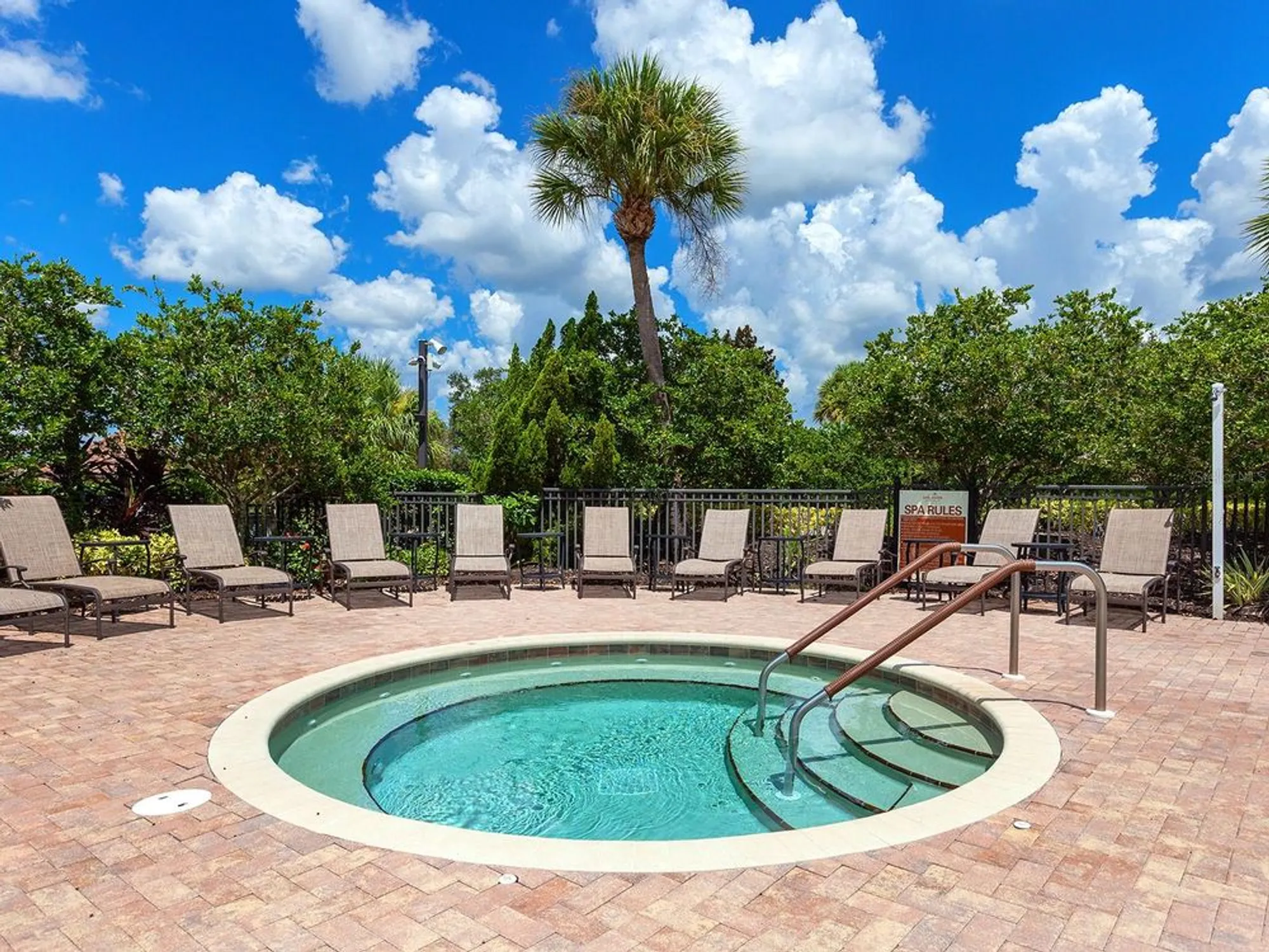 Property Slideshow image 64 of 75 | 12840 sorrento way, Lakewood Ranch, FL, 34211