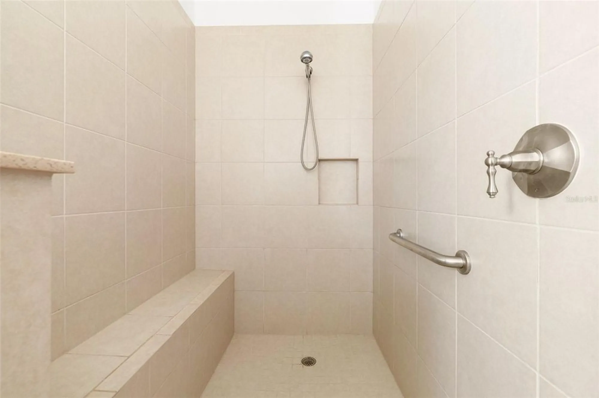 Property Slideshow image 19 of 63 | 8932 sw 101st cir, Ocala, FL, 34481