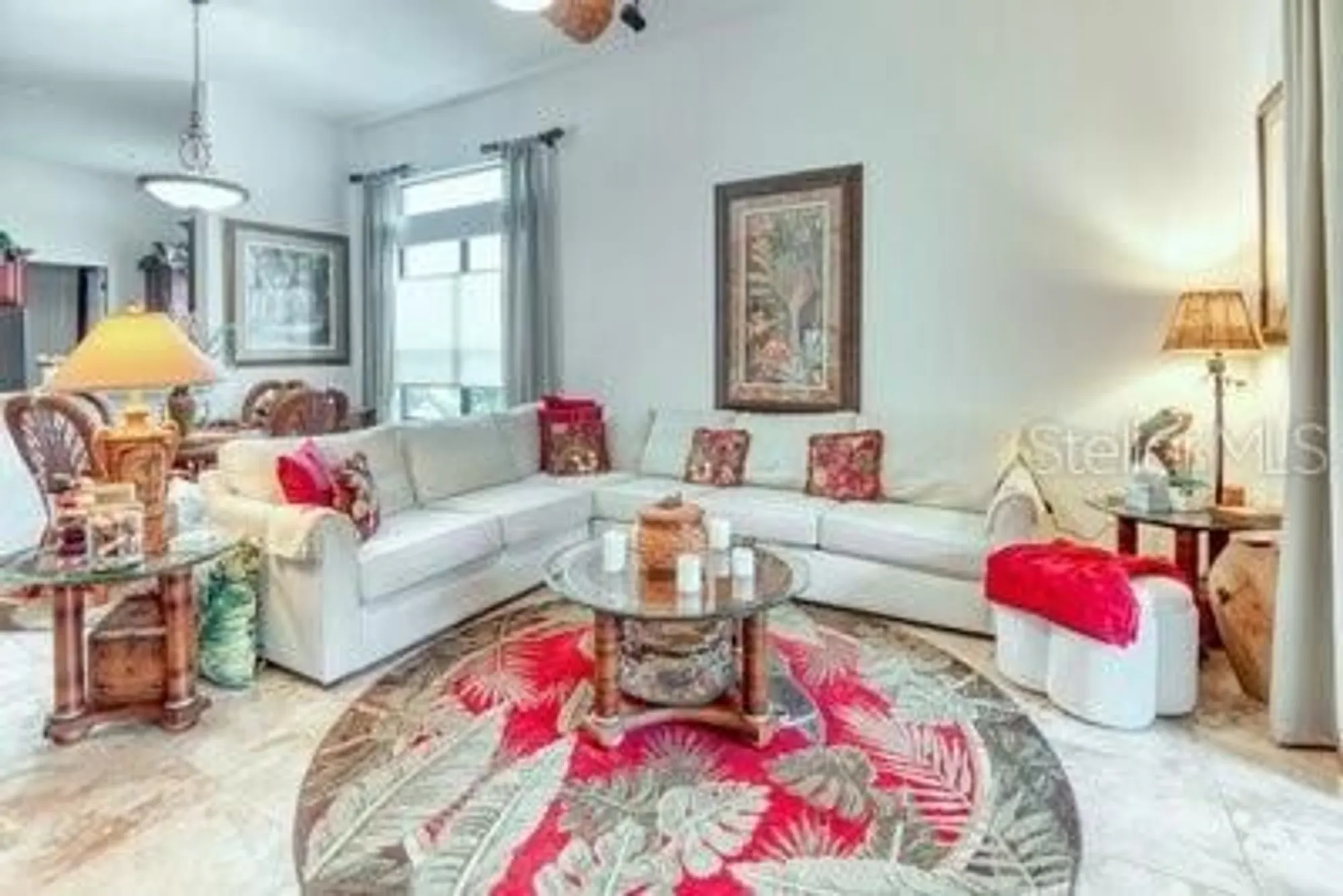 Property Slideshow image 11 of 52 | 806 ebb tide ln, Kissimmee, FL, 34759