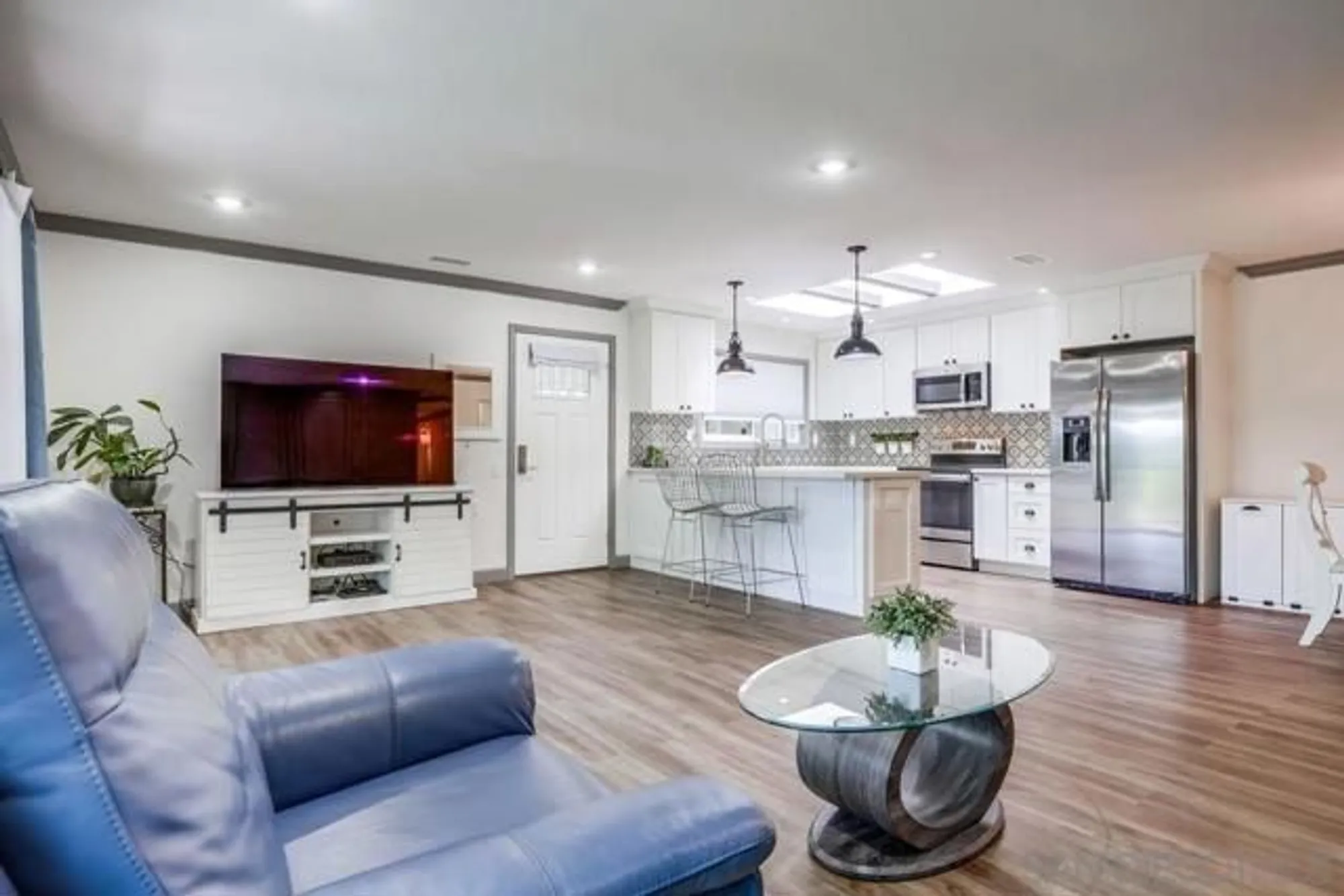 Property Slideshow image 4 of 29 | 3253 san amadeo n, Laguna Woods, CA, 92637