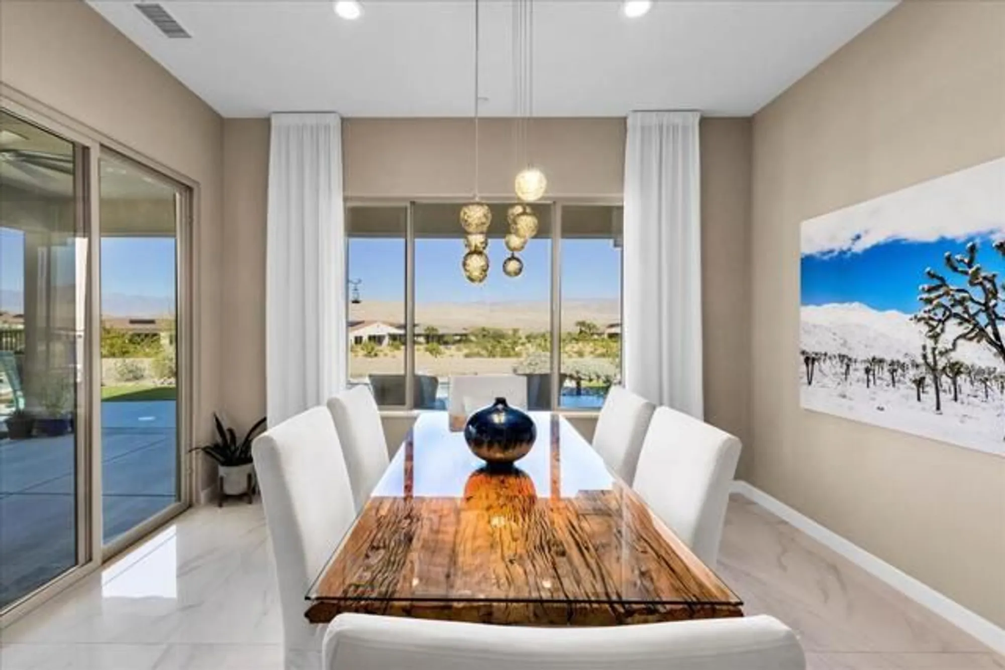 Property Slideshow image 13 of 69 | 97 zinfandel, Rancho Mirage, CA, 92270
