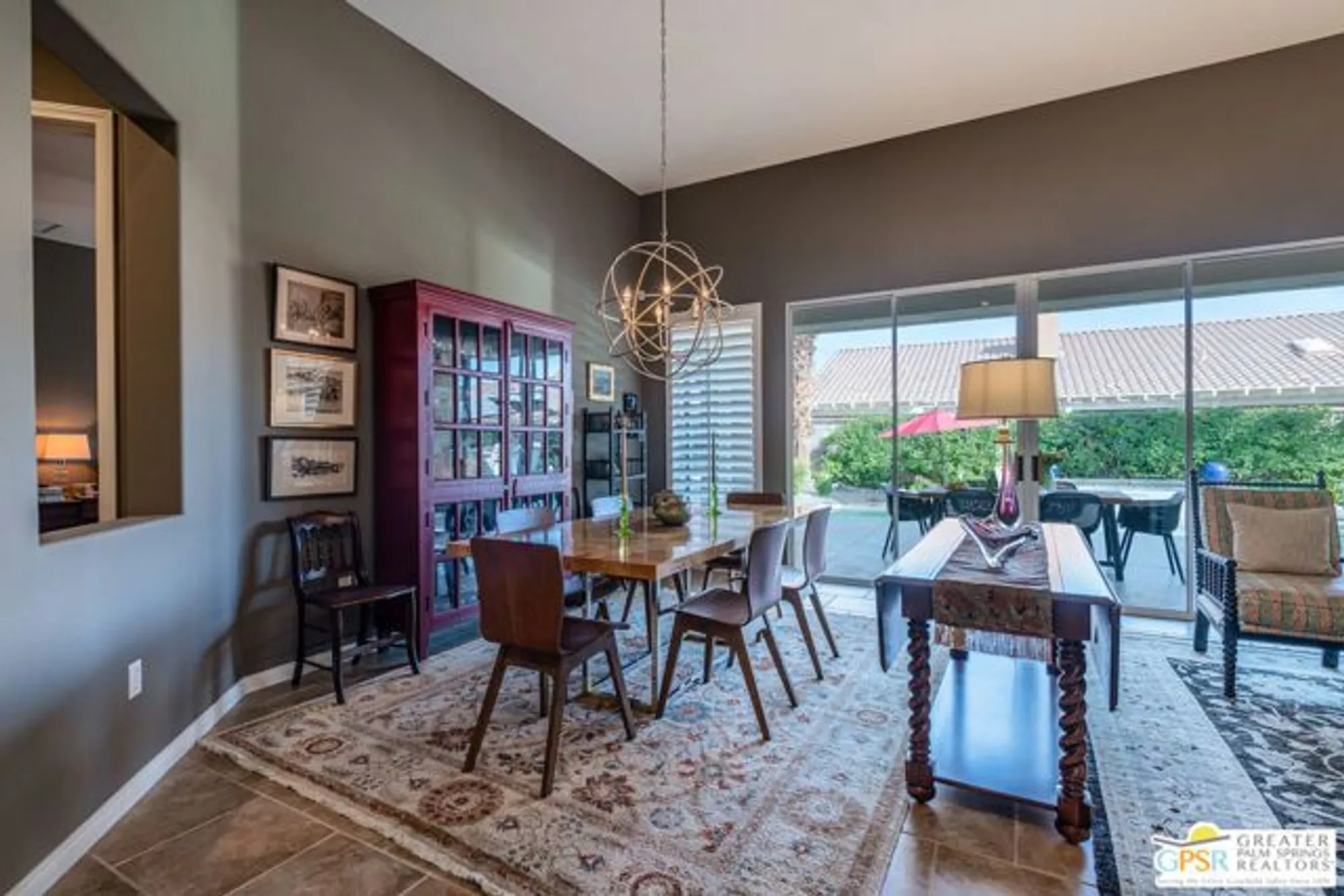 Property Slideshow image 8 of 36 | 35866 crescent st, Palm Desert, CA, 92211