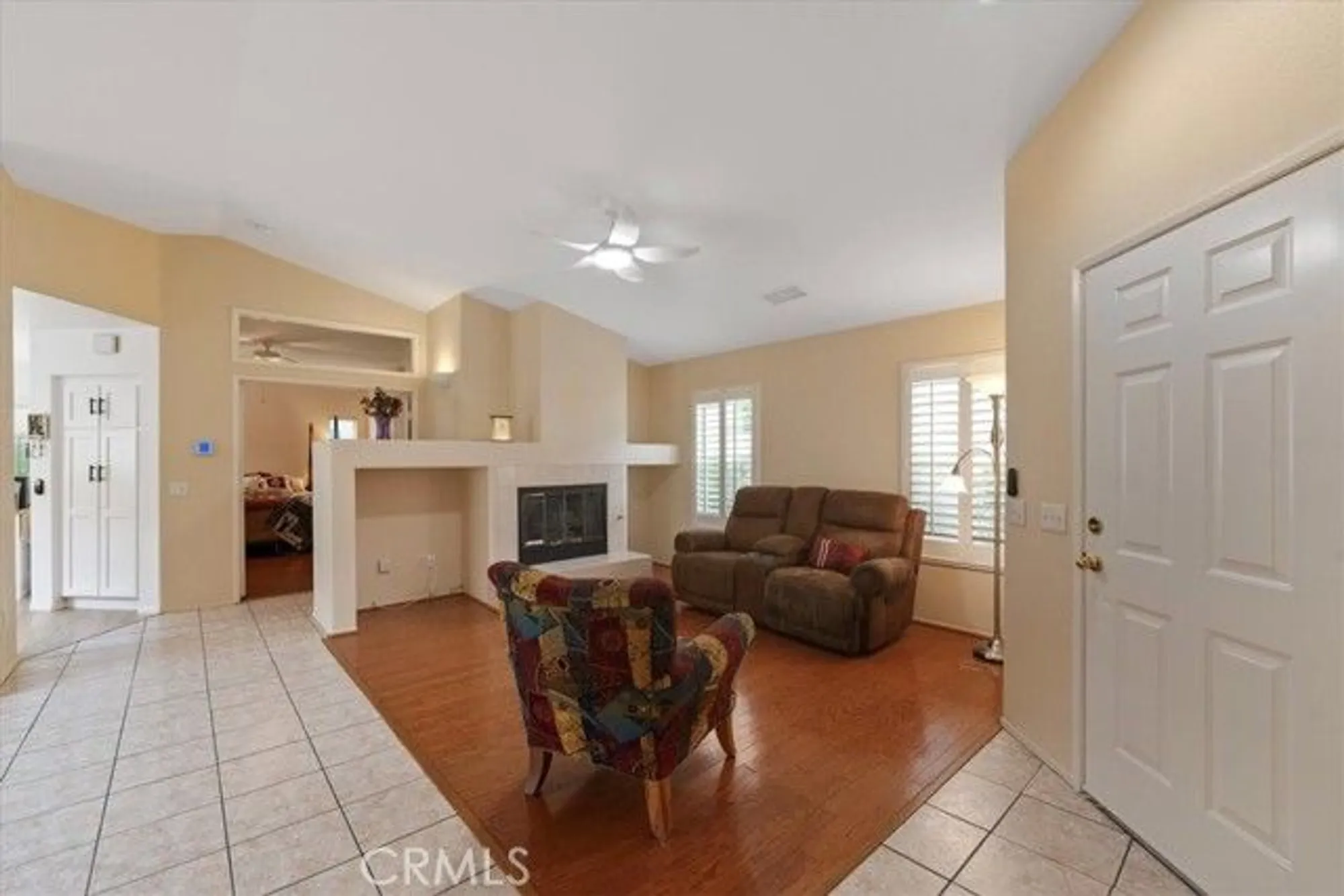 Property Slideshow image 6 of 32 | 40717 corte albara, Murrieta, CA, 92562