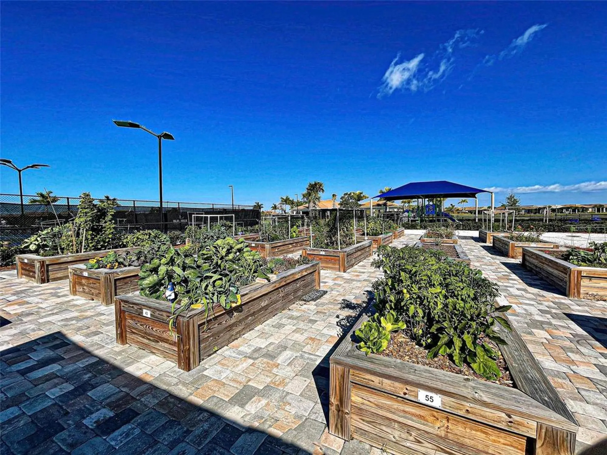 Property Slideshow image 88 of 100 | 13900 miranese st, Venice, FL, 34293