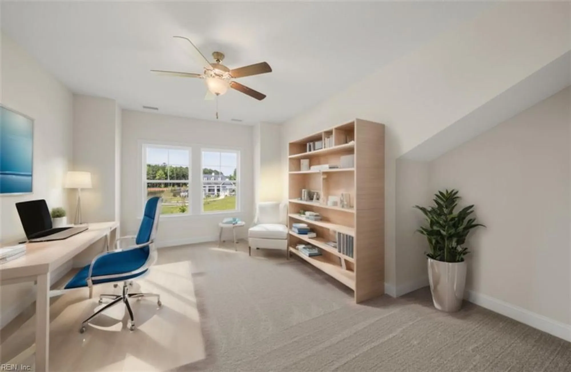 Property Slideshow image 12 of 25 | 2059 asher dr lot 5, Suffolk, VA, 23435