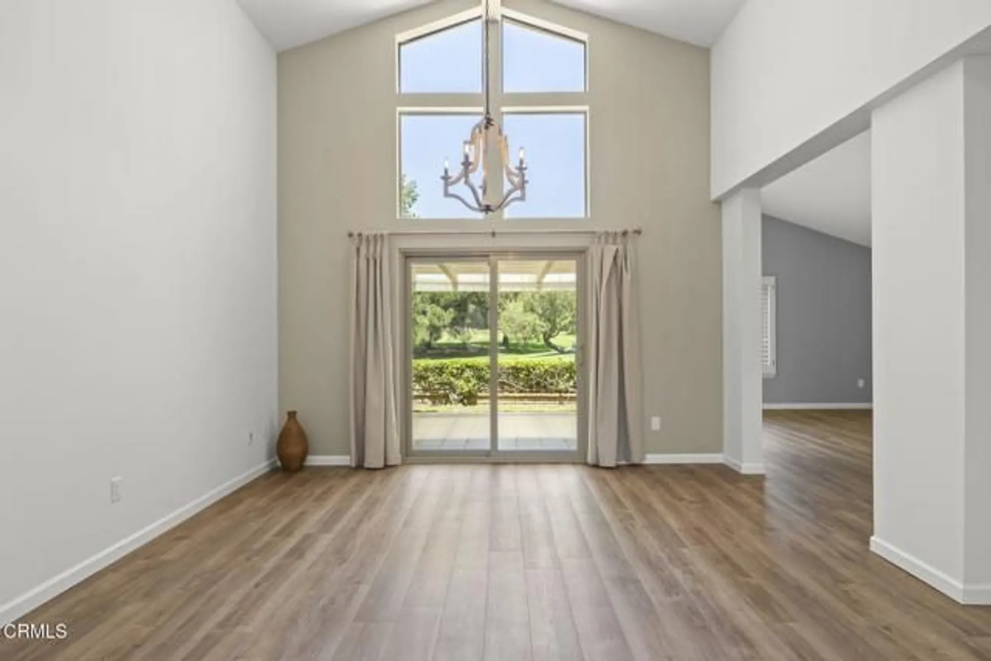 Property Slideshow image 7 of 47 | 6089 san dimas ave, Camarillo, CA, 93012