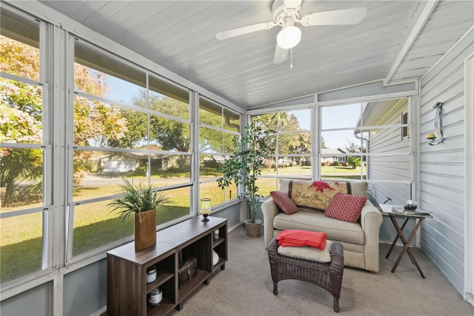 Property Slideshow image 23 of 34 | 10599 se 178th st, Summerfield, FL, 34491