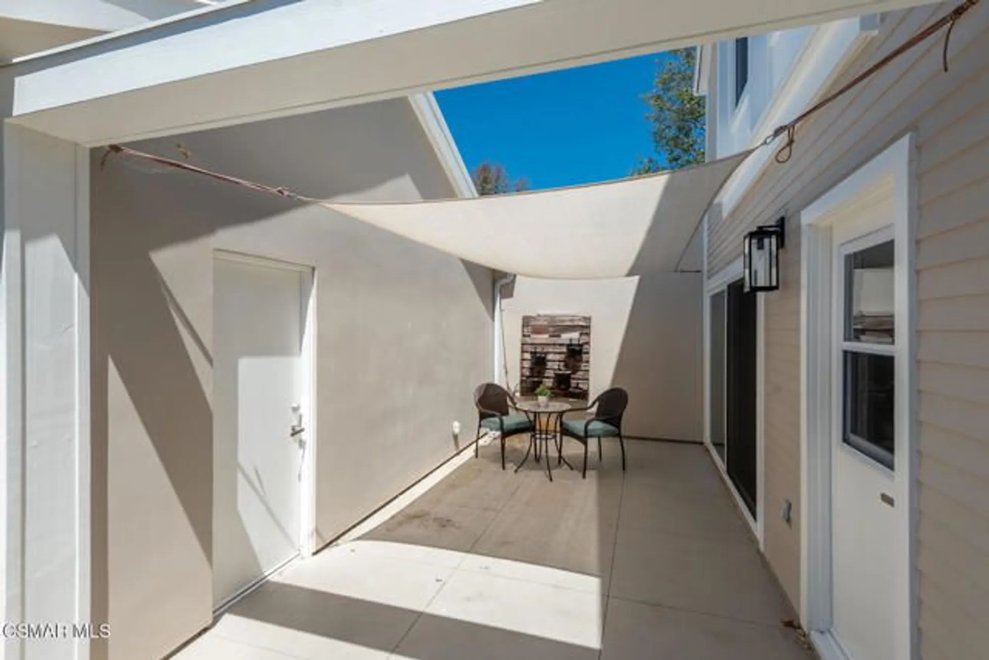 Property Slideshow image 4 of 44 | 32141 lake meadow ln, Westlake Village, CA, 91361