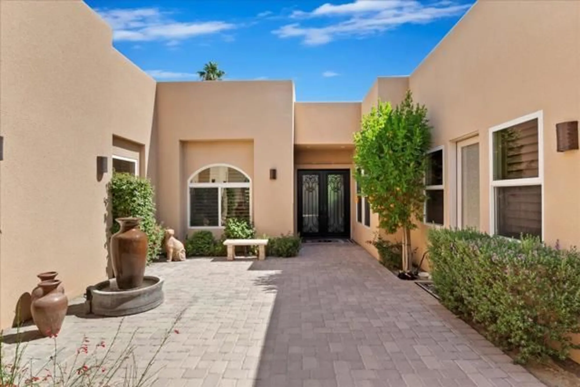 Property Slideshow image 6 of 51 | 55830 cherry hills dr, La Quinta, CA, 92253