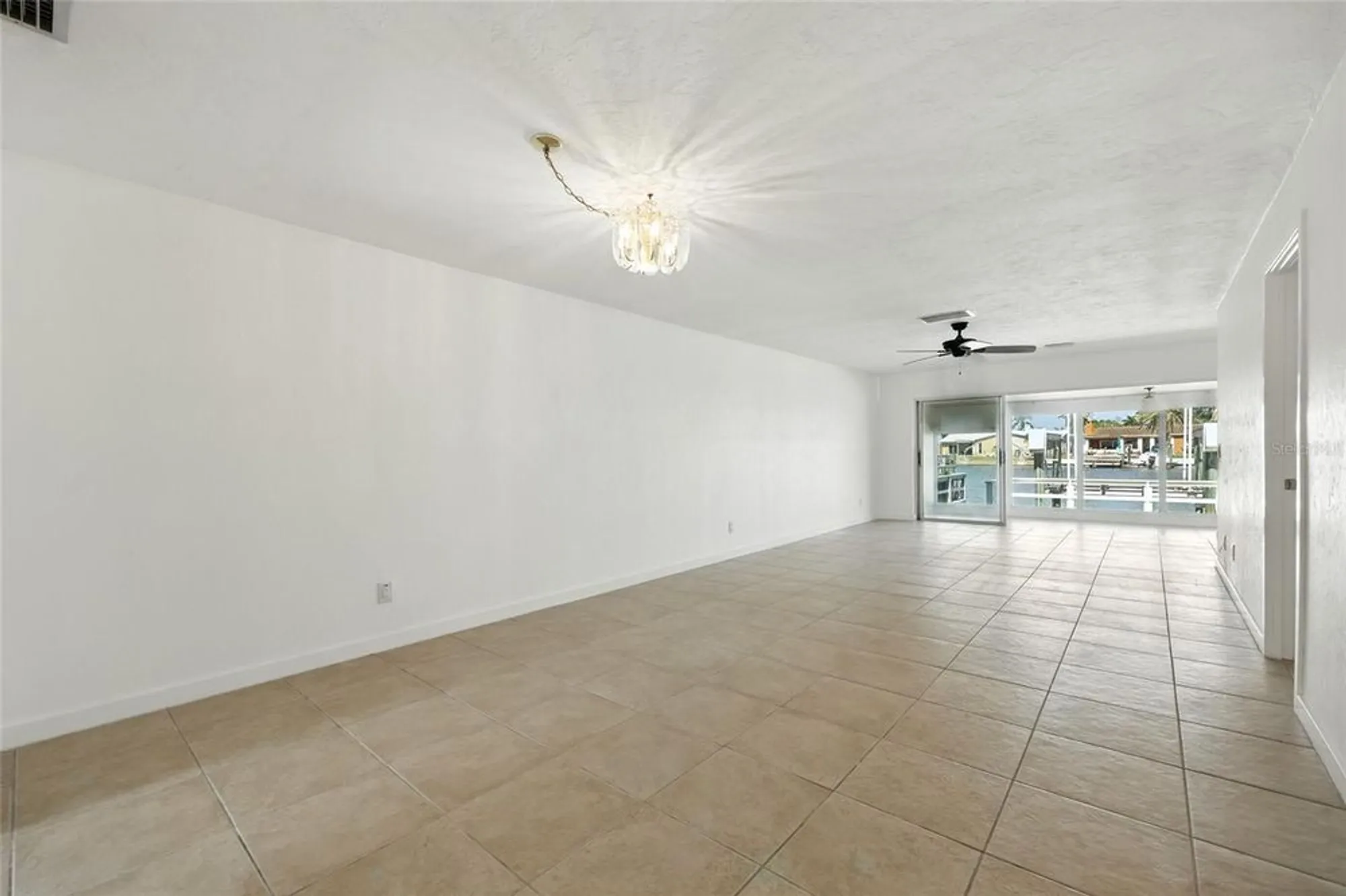Property Slideshow image 16 of 70 | 545 boca ciega point blvd n, St Petersburg, FL, 33708