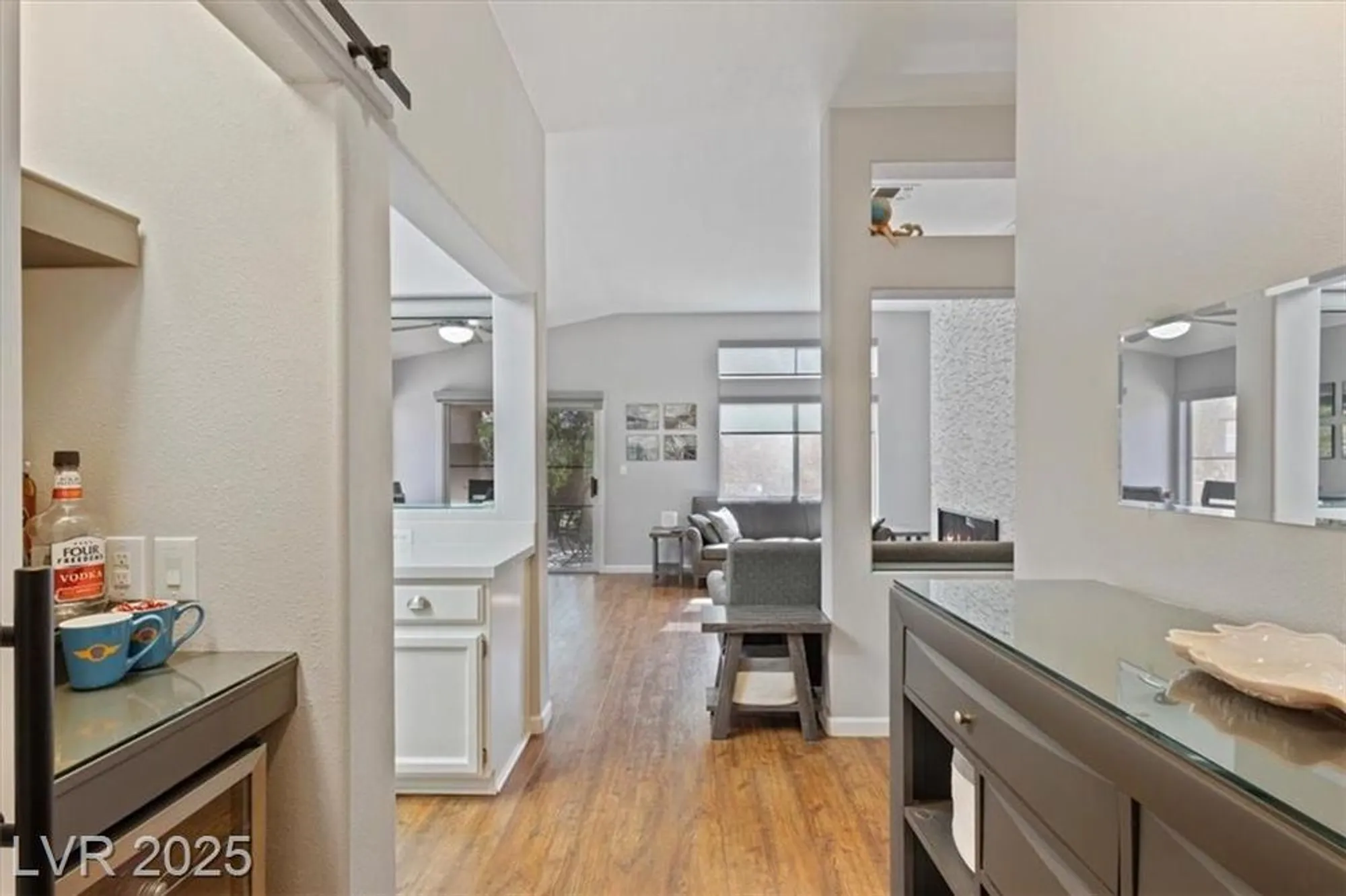 Property Slideshow image 8 of 36 | 2171 high mesa dr, Henderson, NV, 89012