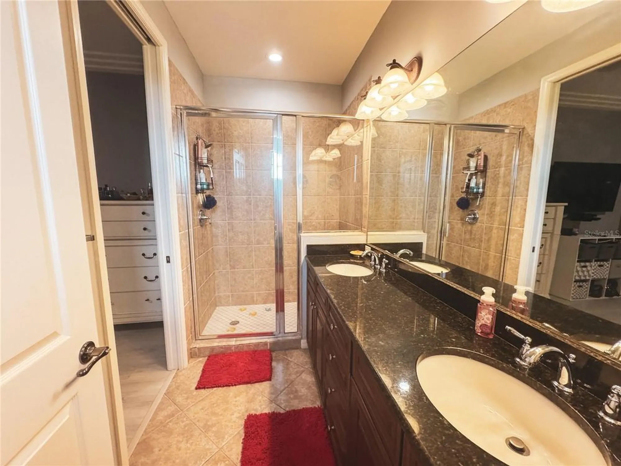 Property Slideshow image 9 of 42 | 11220 paseo grande blvd apt 5207, Fort Myers, FL, 33912