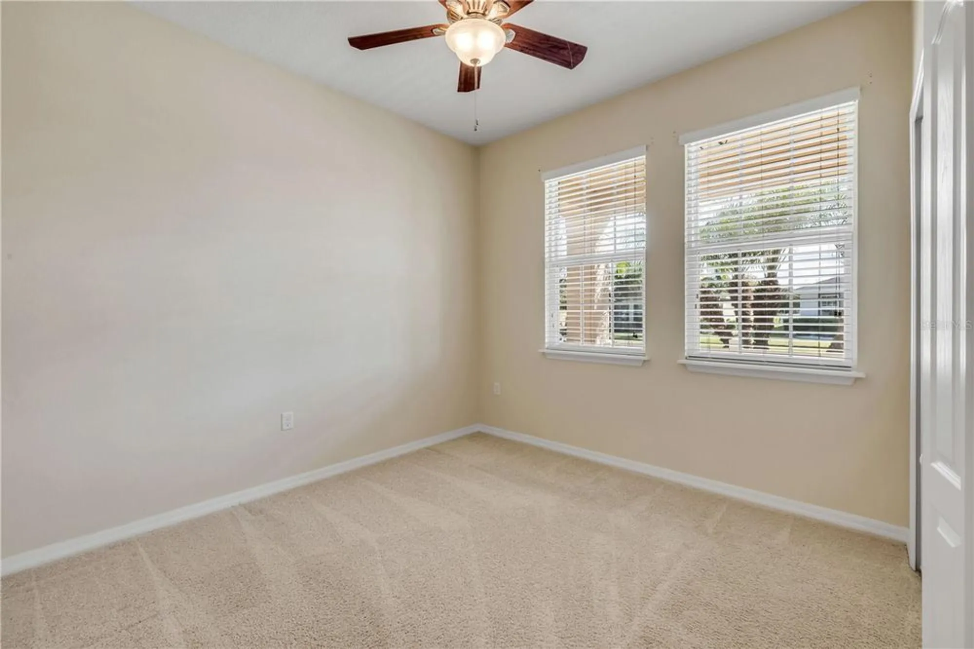 Property Slideshow image 19 of 36 | 3329 tuscano ave, New Smyrna Beach, FL, 32168